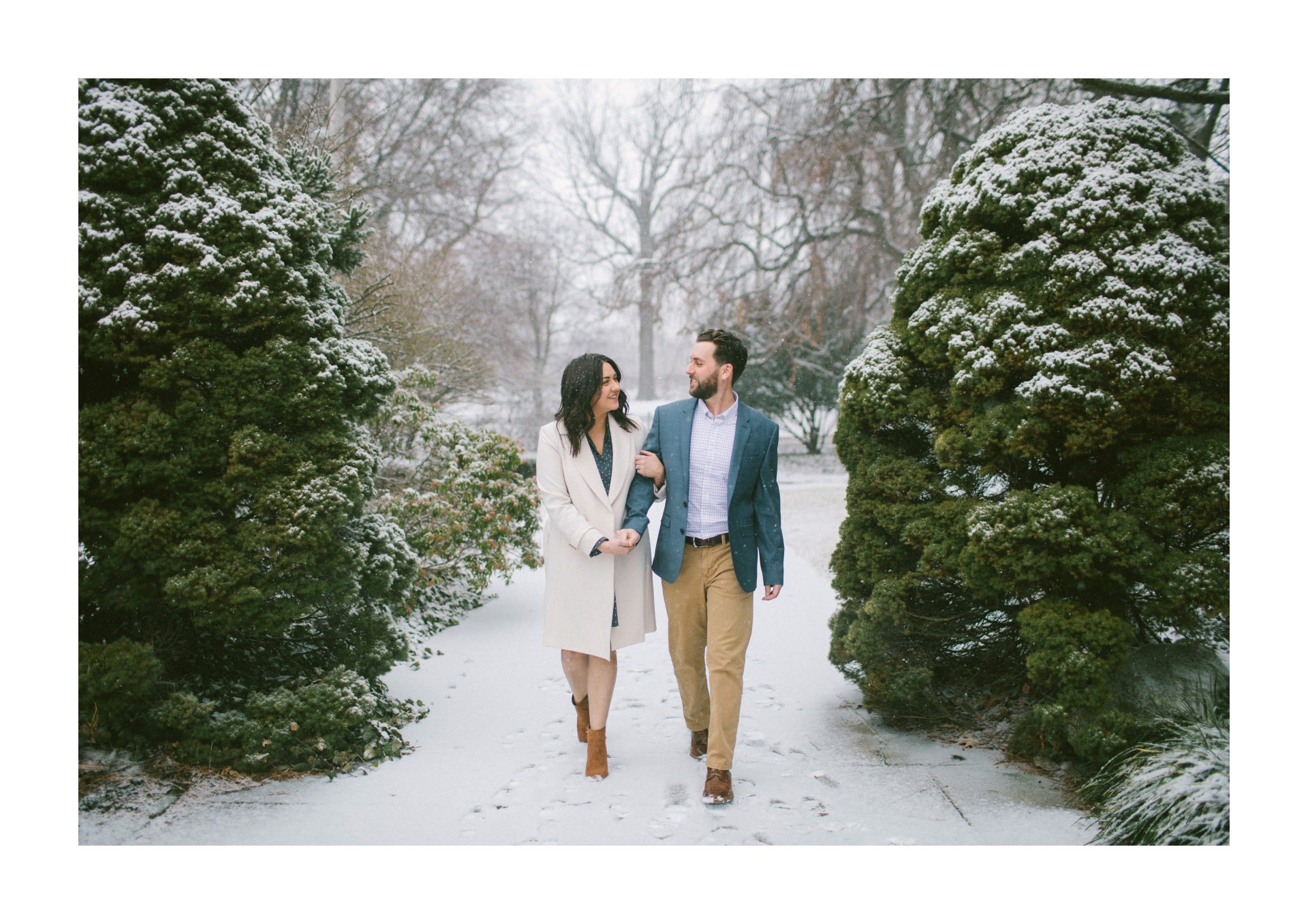 Cleveland Winter Engagement Session 2 2.jpg