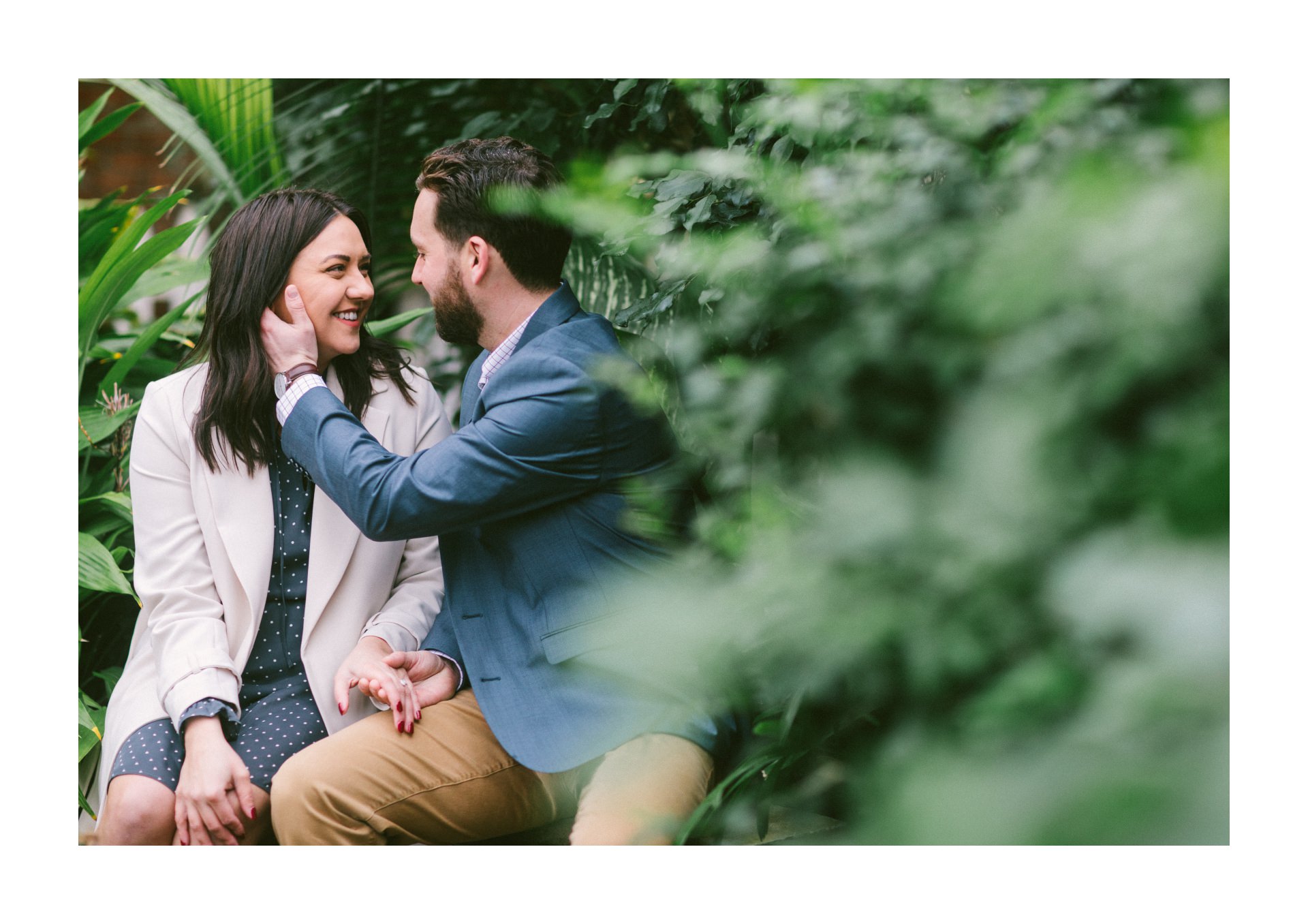 Cleveland Winter Engagement Session 2 18.jpg