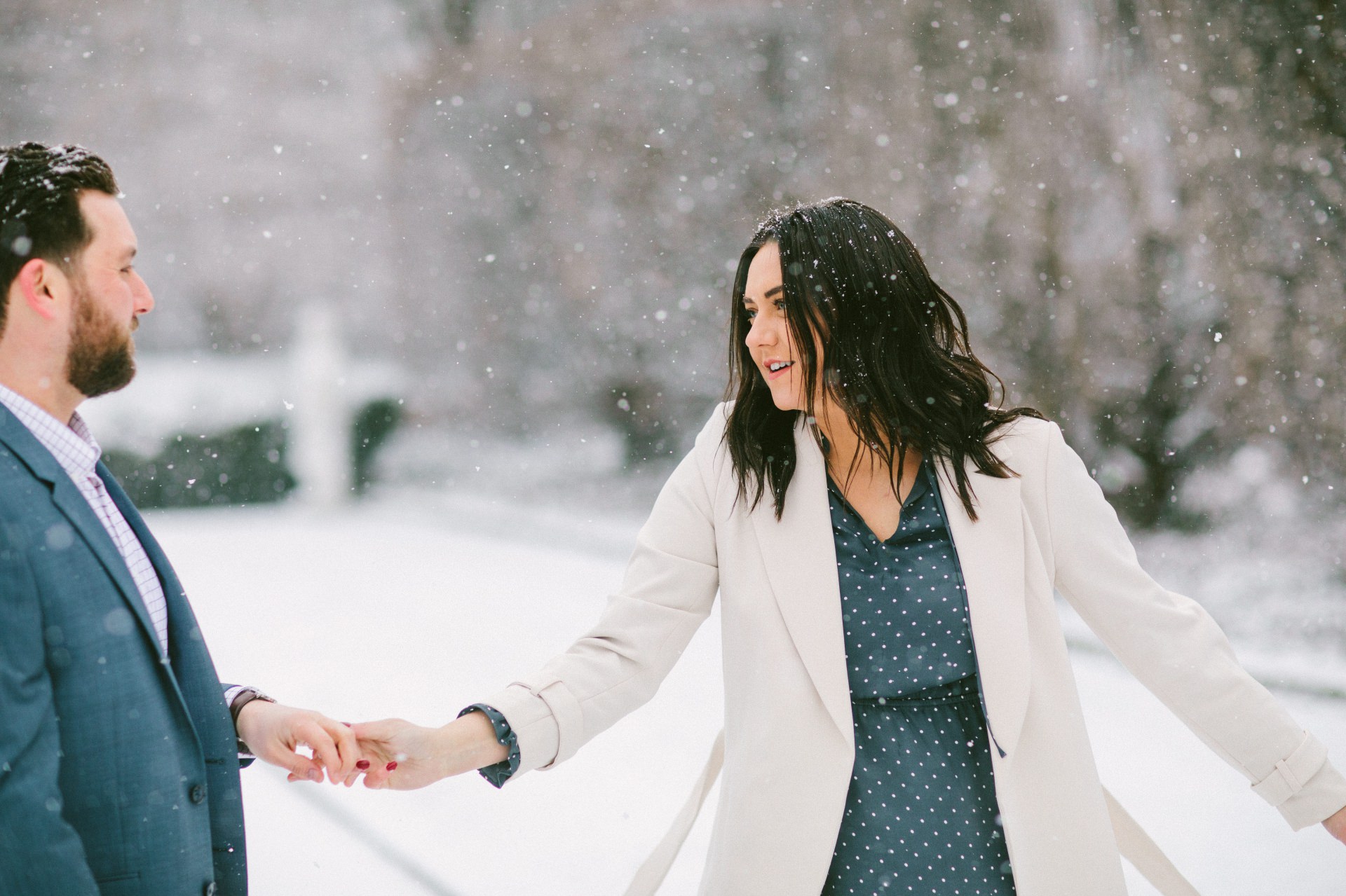 Cleveland Winter Engagement Session 2 17.jpg