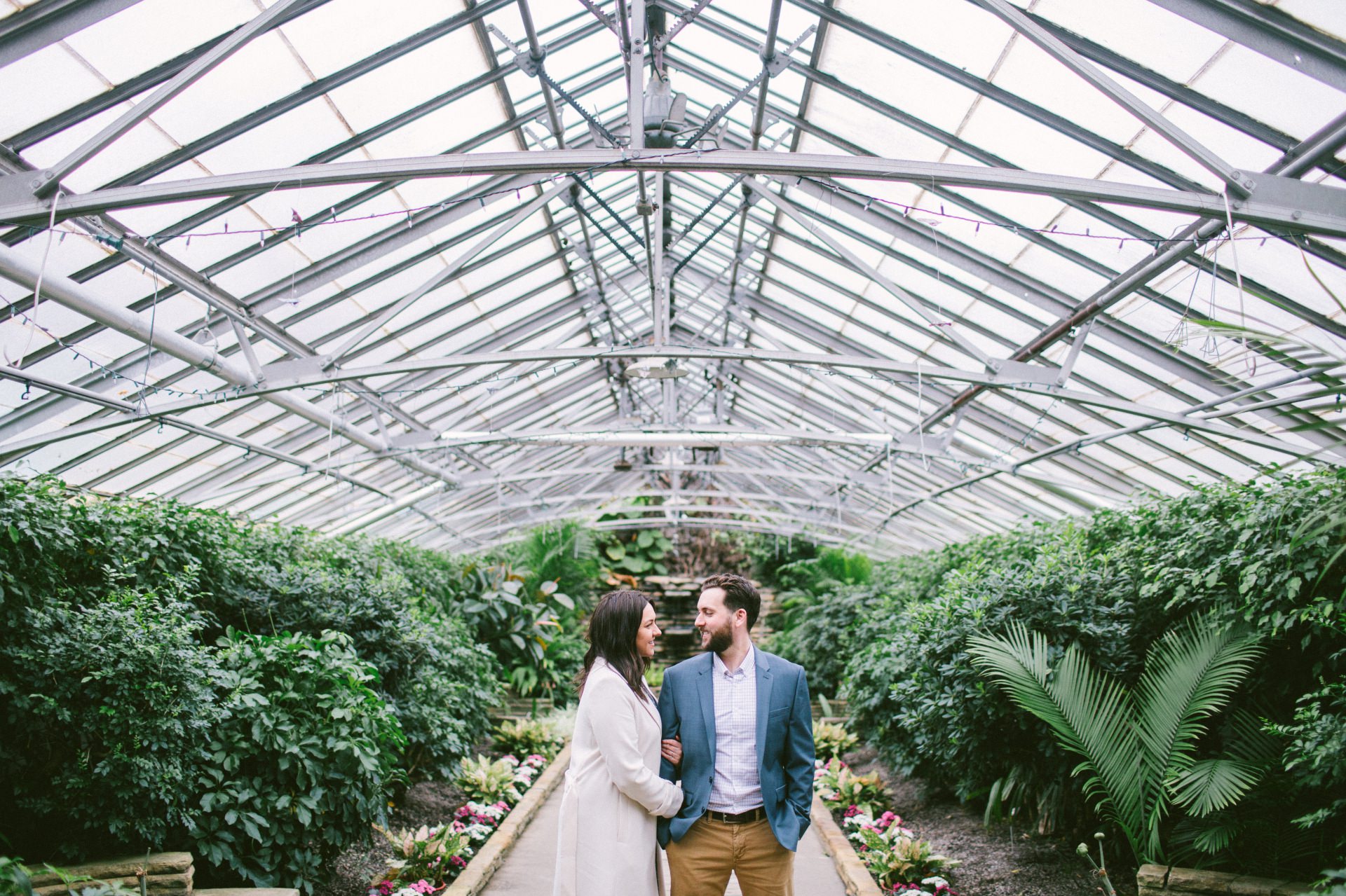 Cleveland Winter Engagement Session 2 23.jpg