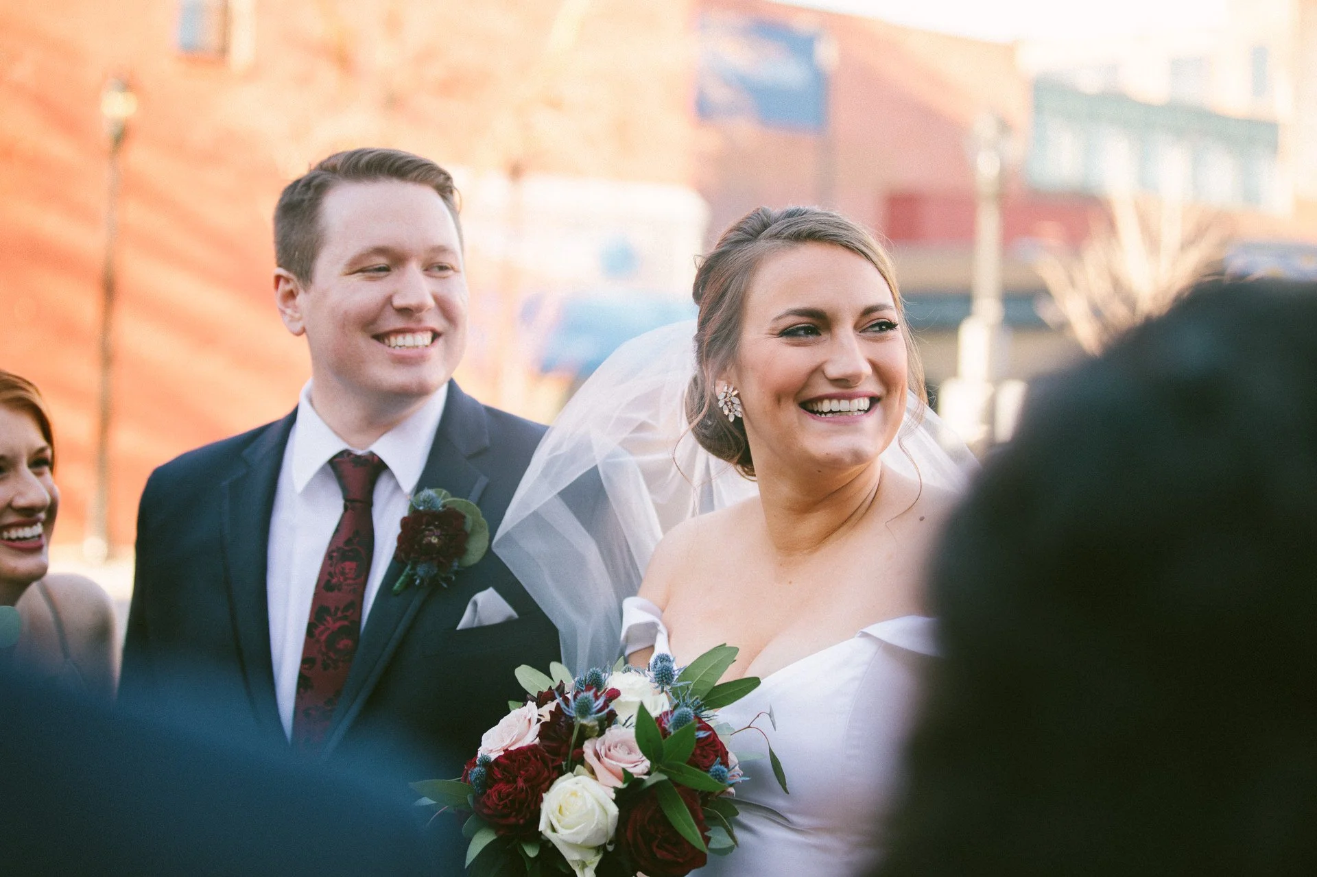 Windows on the RIver Wedding Photographer in Cleveland 1  47.jpg