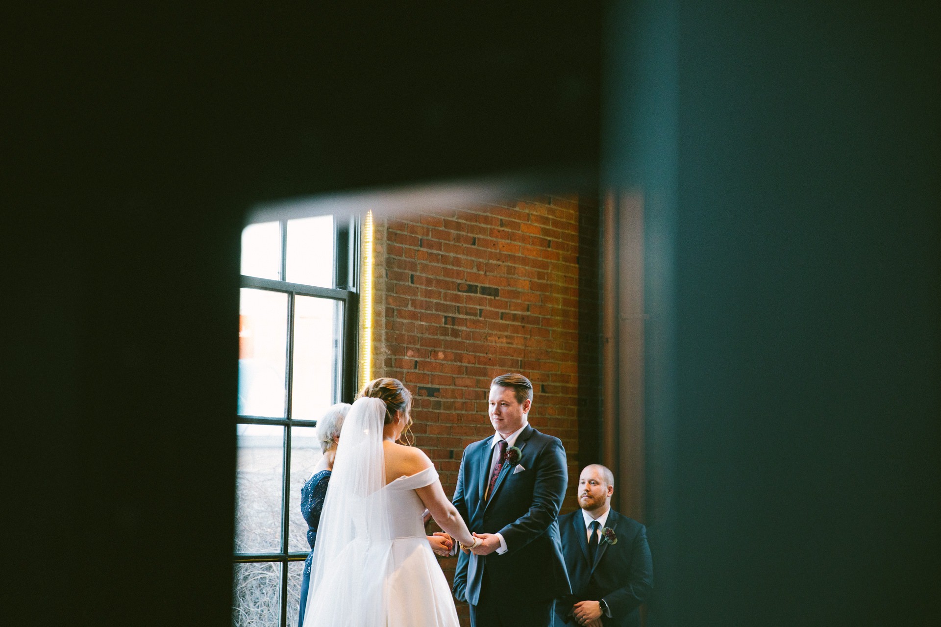 Windows on the RIver Wedding Photographer in Cleveland 2 18.jpg