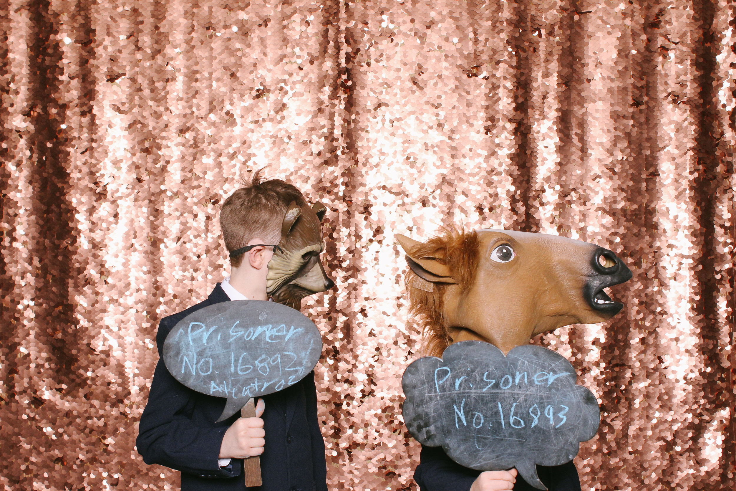 00142 Youngstown Photobooth Company.jpg