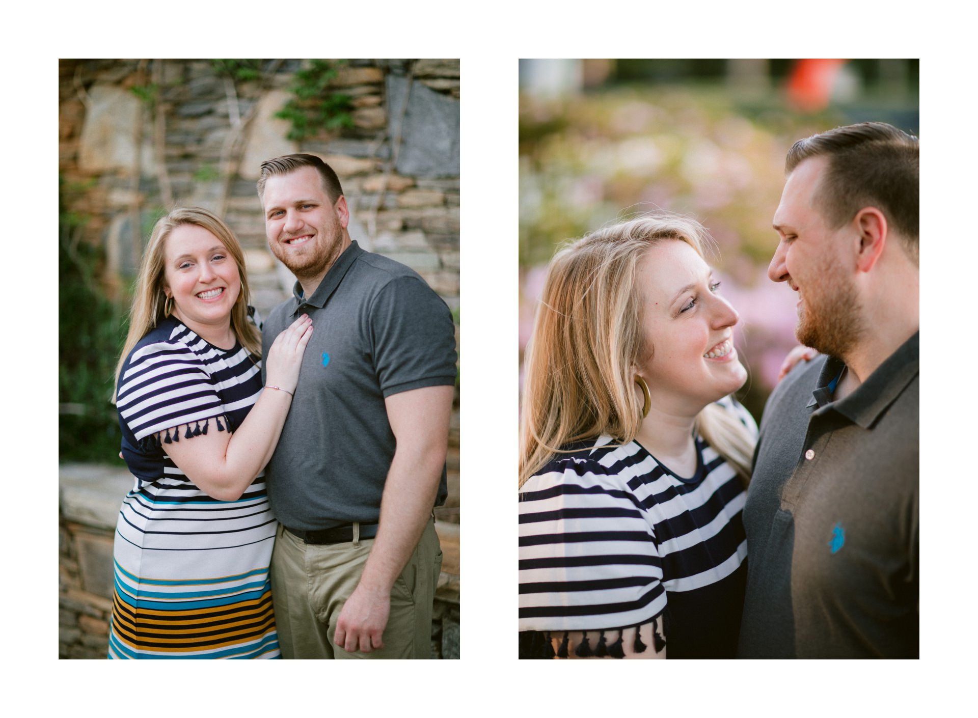 Greenville Wedding Photographer in South Carolina 10.jpg