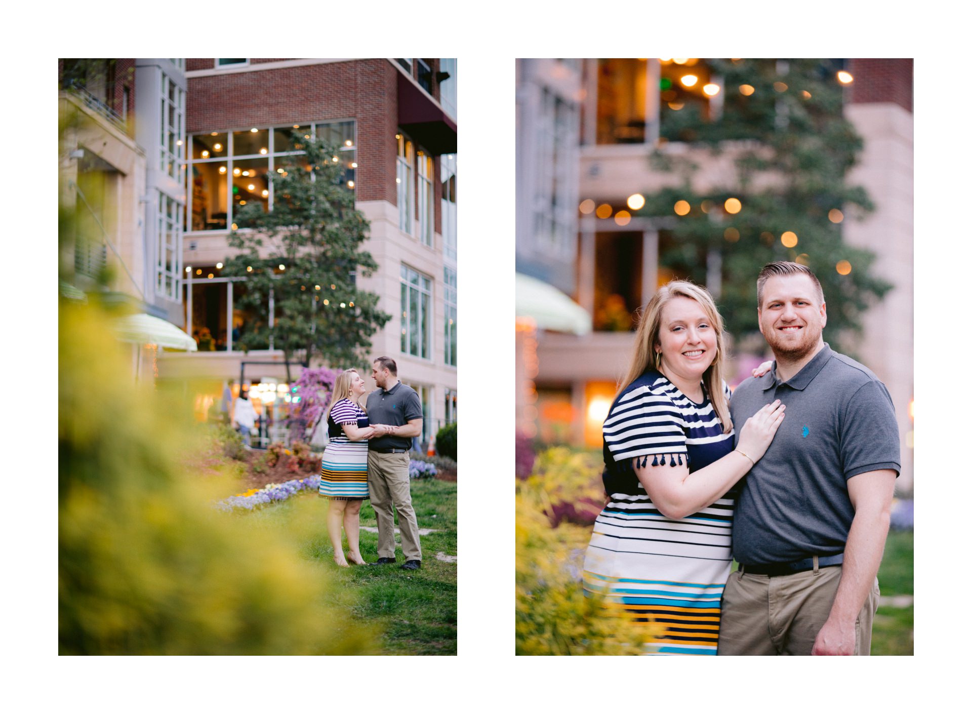 Greenville Wedding Photographer in South Carolina 22.jpg