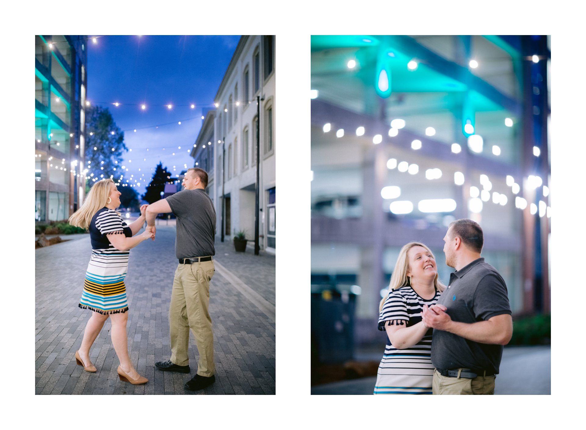 Greenville Wedding Photographer in South Carolina 23.jpg