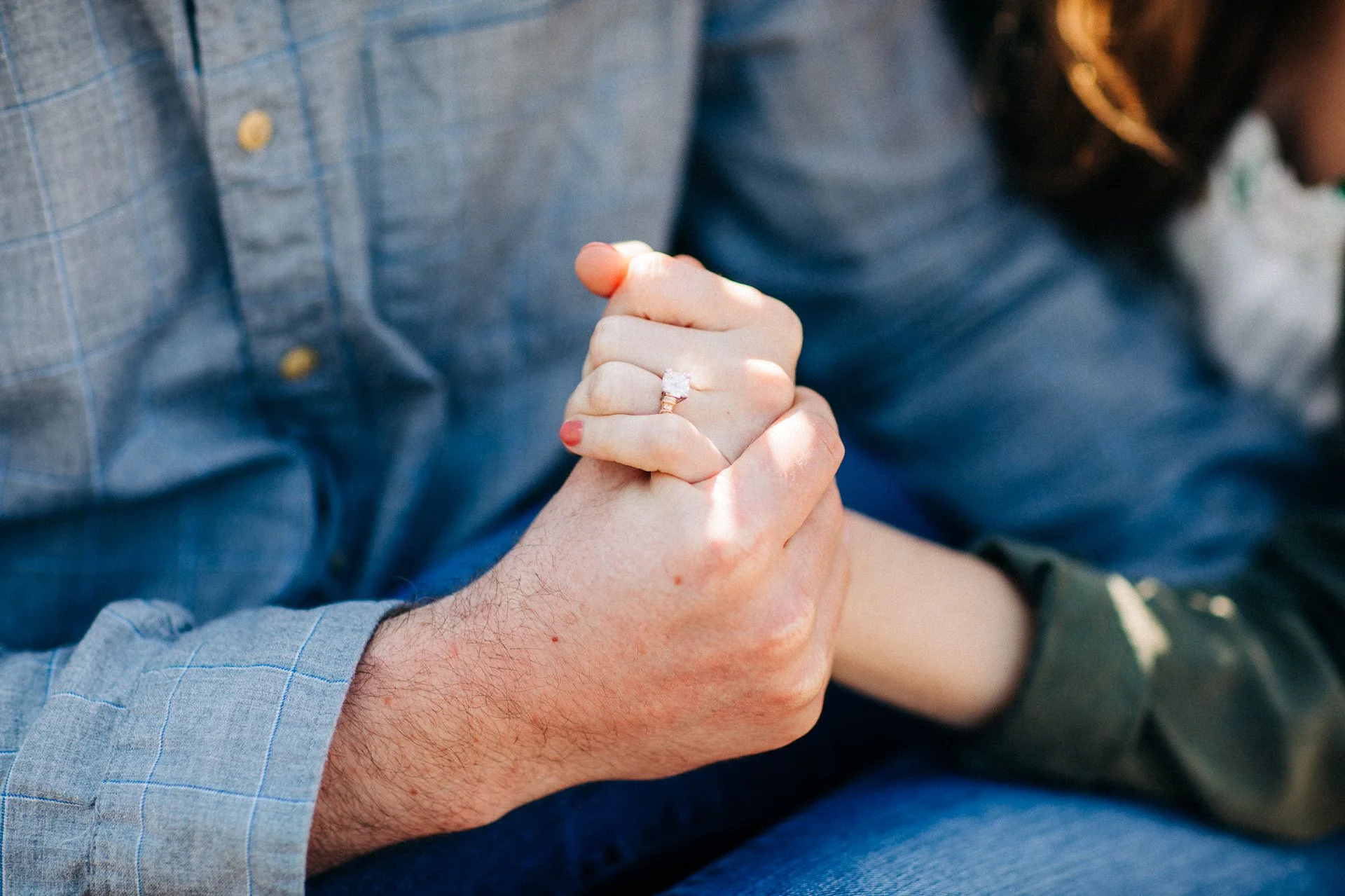 Cleveland Spring Engagement Photos 9.jpg