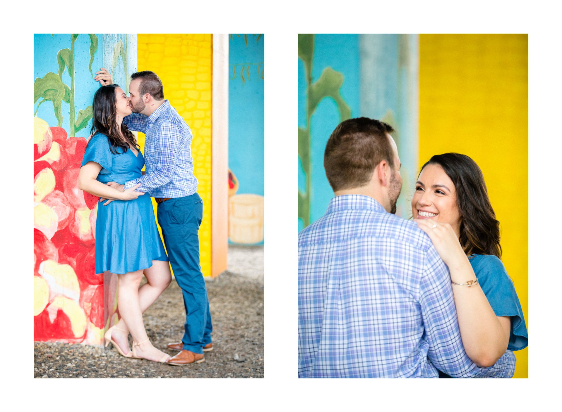 Kent Engagement and Wedding Photographer 5.jpg