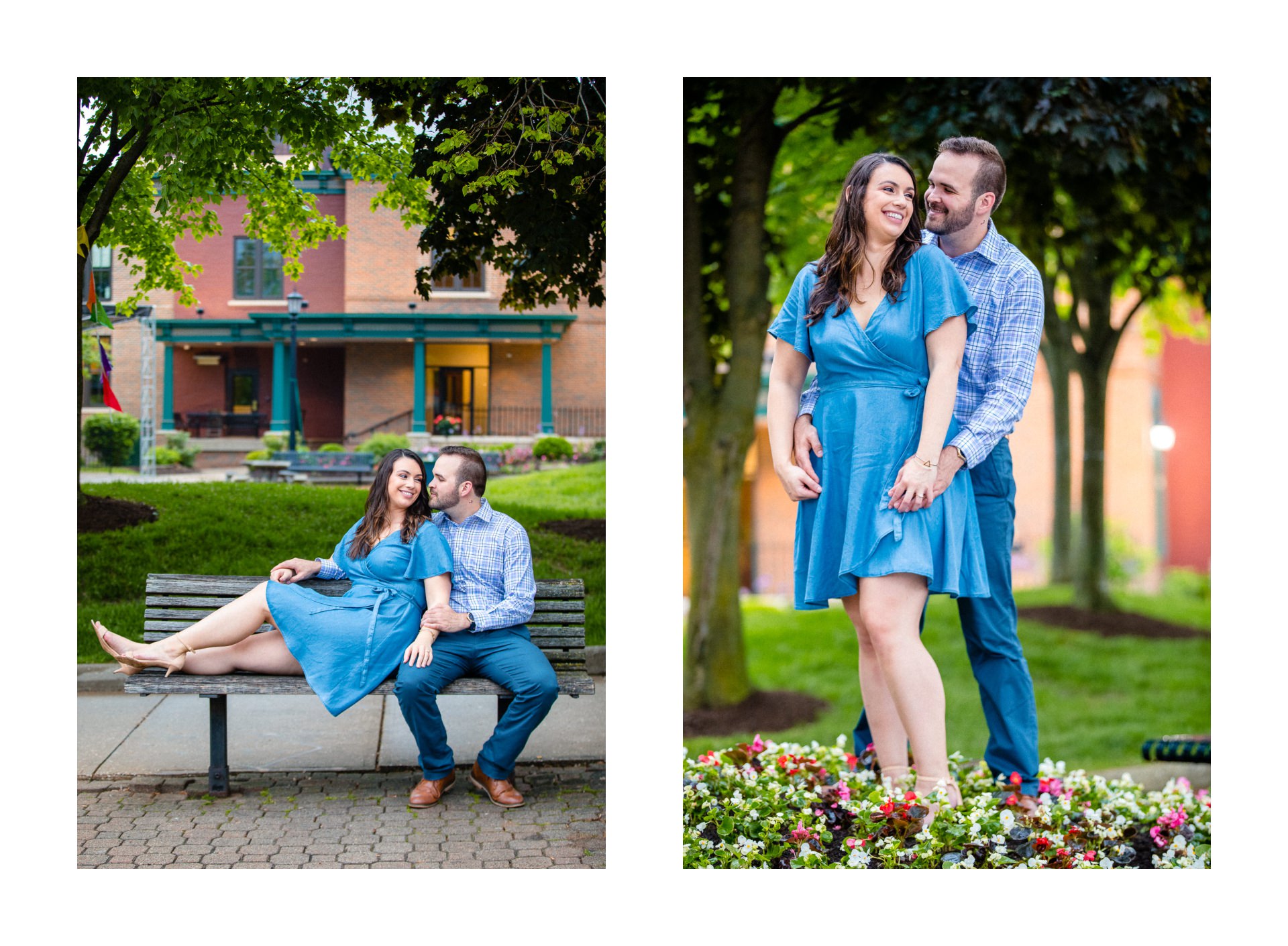 Kent Engagement and Wedding Photographer 10.jpg