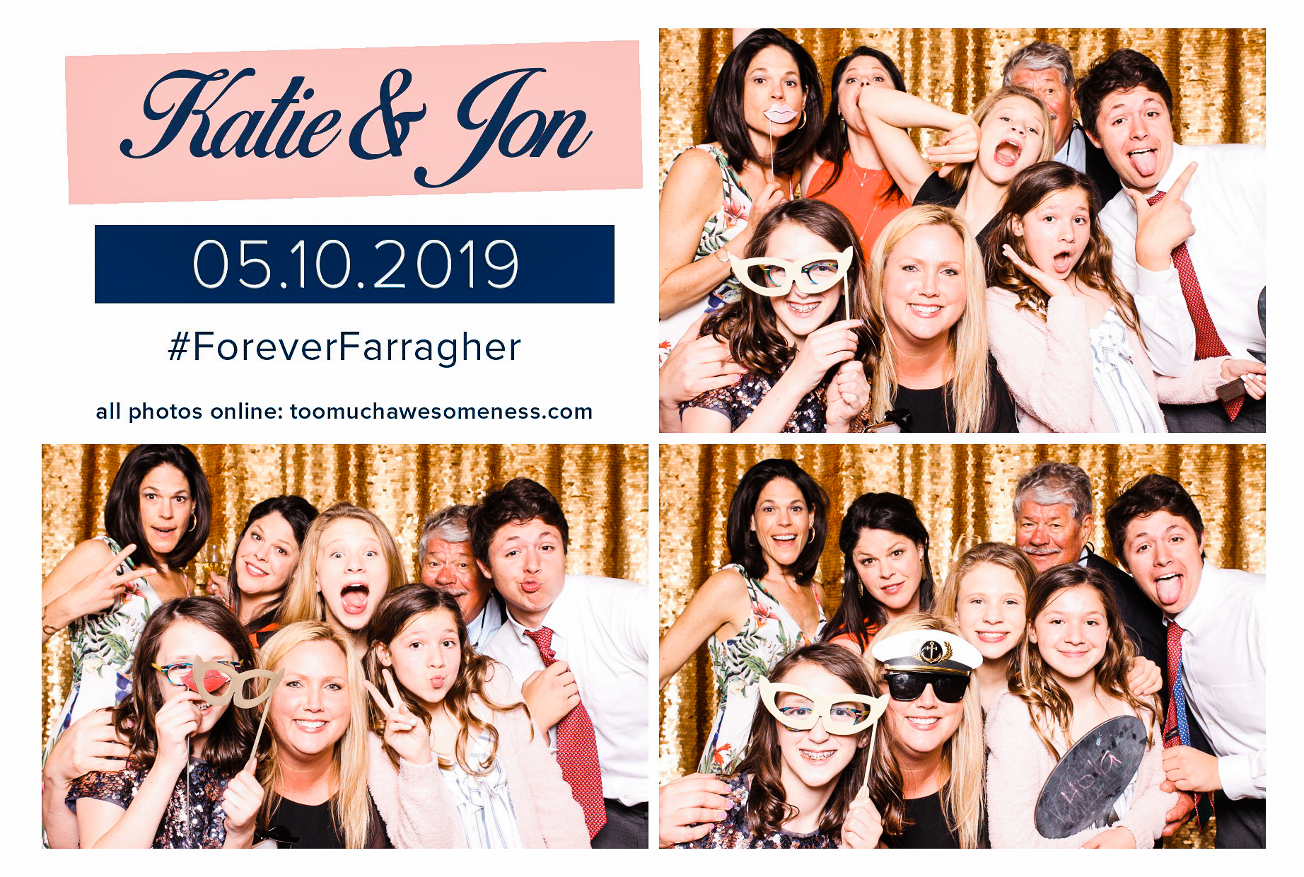 0128 Best Cleveland Photobooth Company.jpg