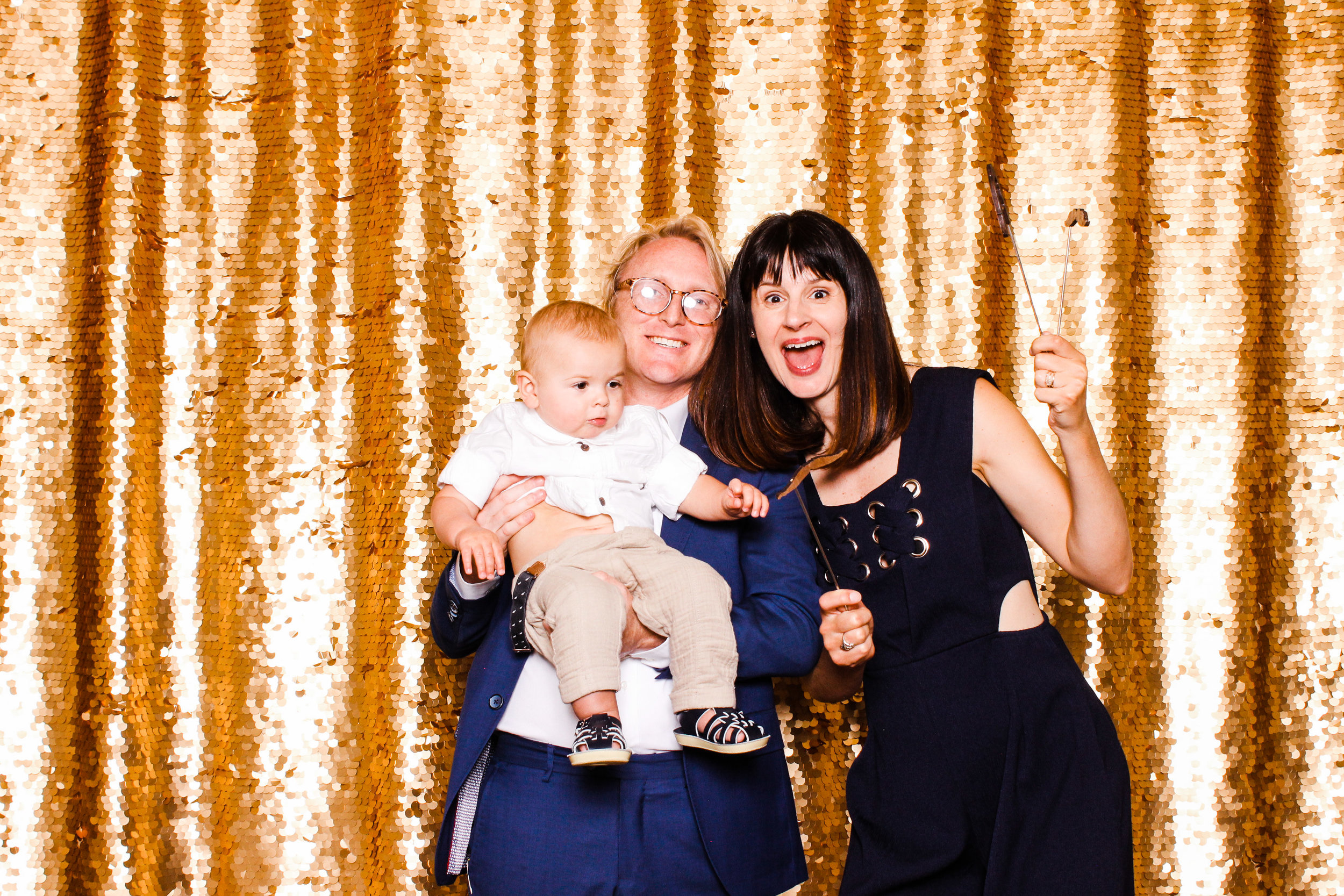 0138 Best Cleveland Photobooth Company.jpg