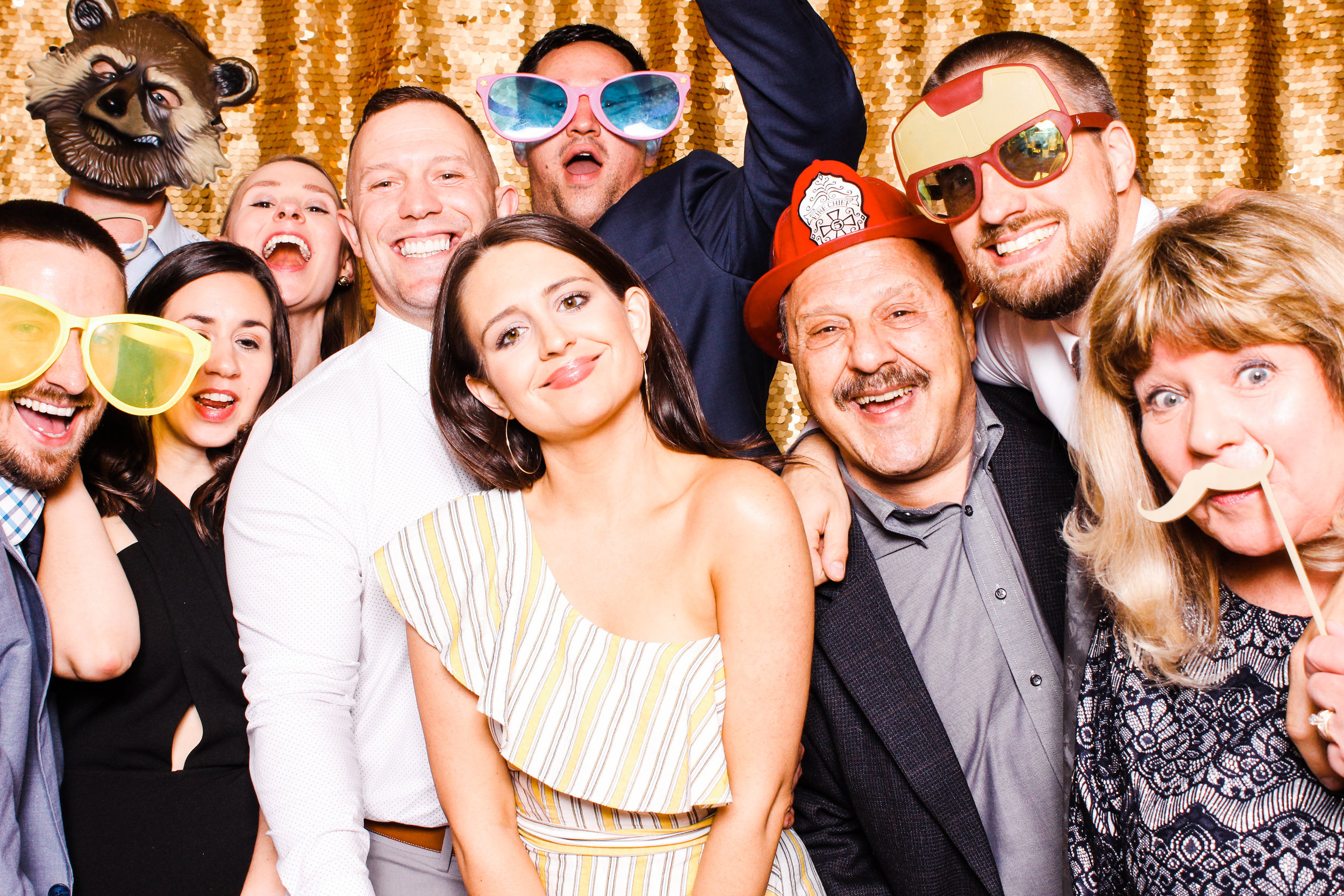 0155 Best Cleveland Photobooth Company.jpg