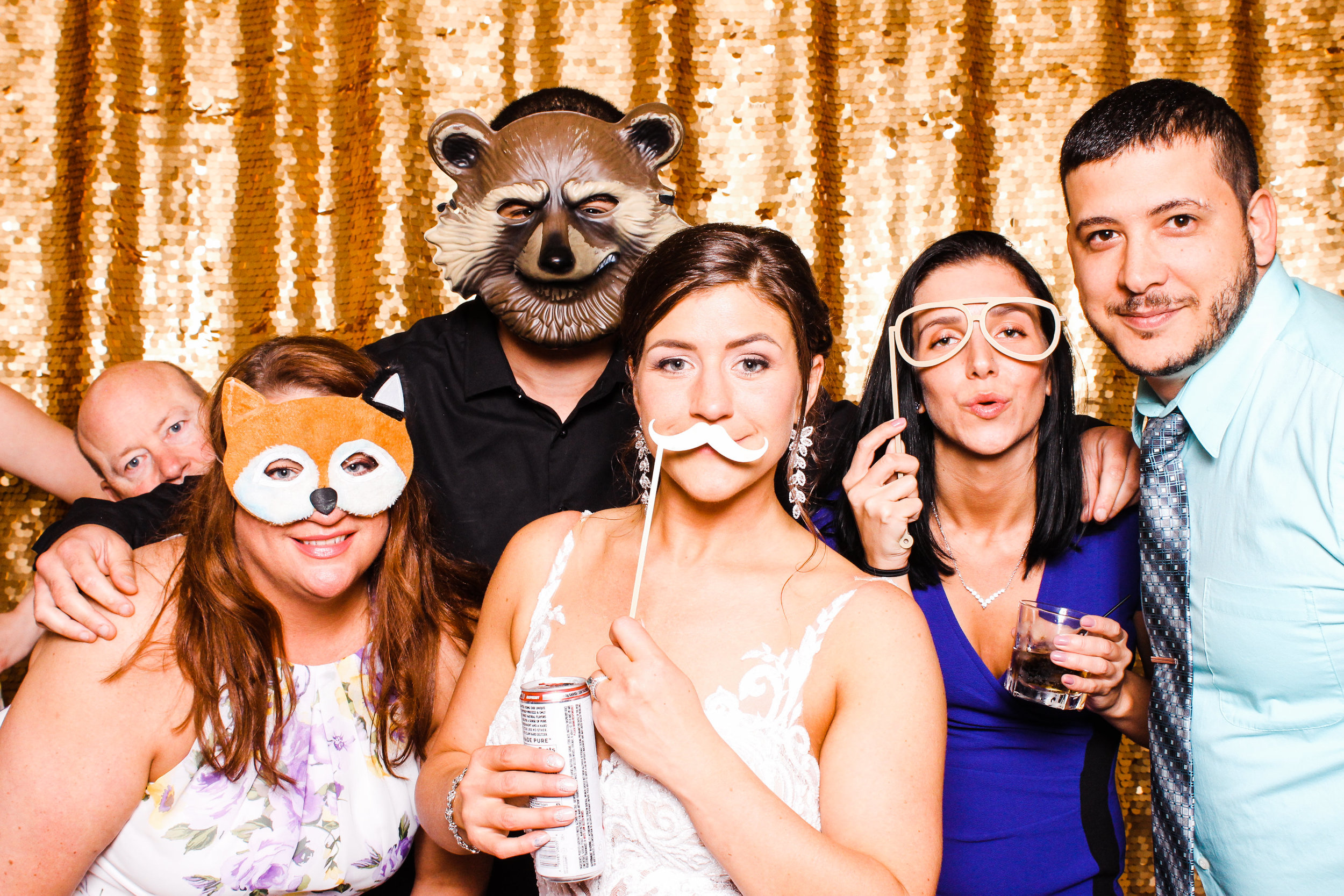 0301 Best Cleveland Photobooth Company.jpg