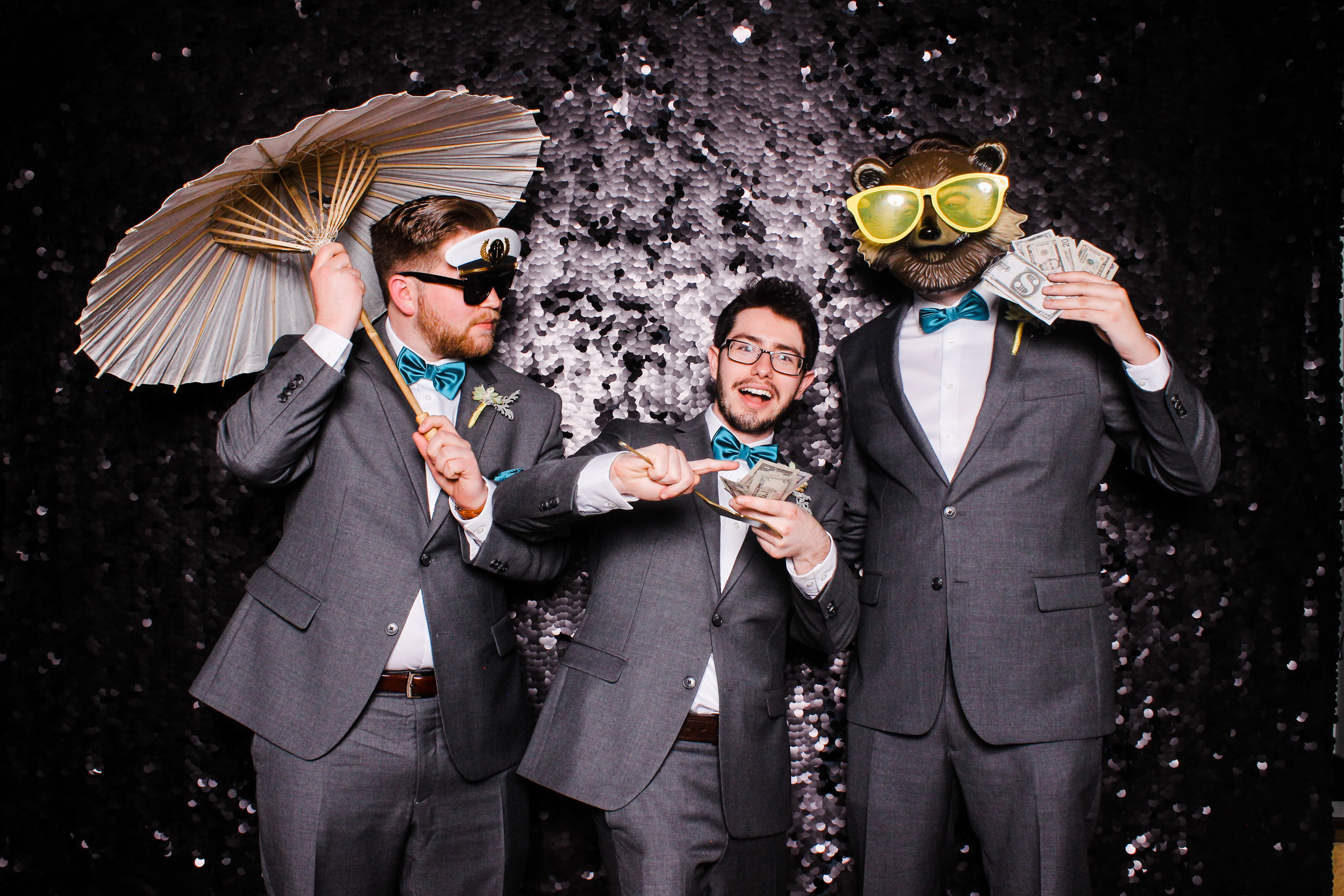 0010 Best Cleveland Photobooth Company.jpg