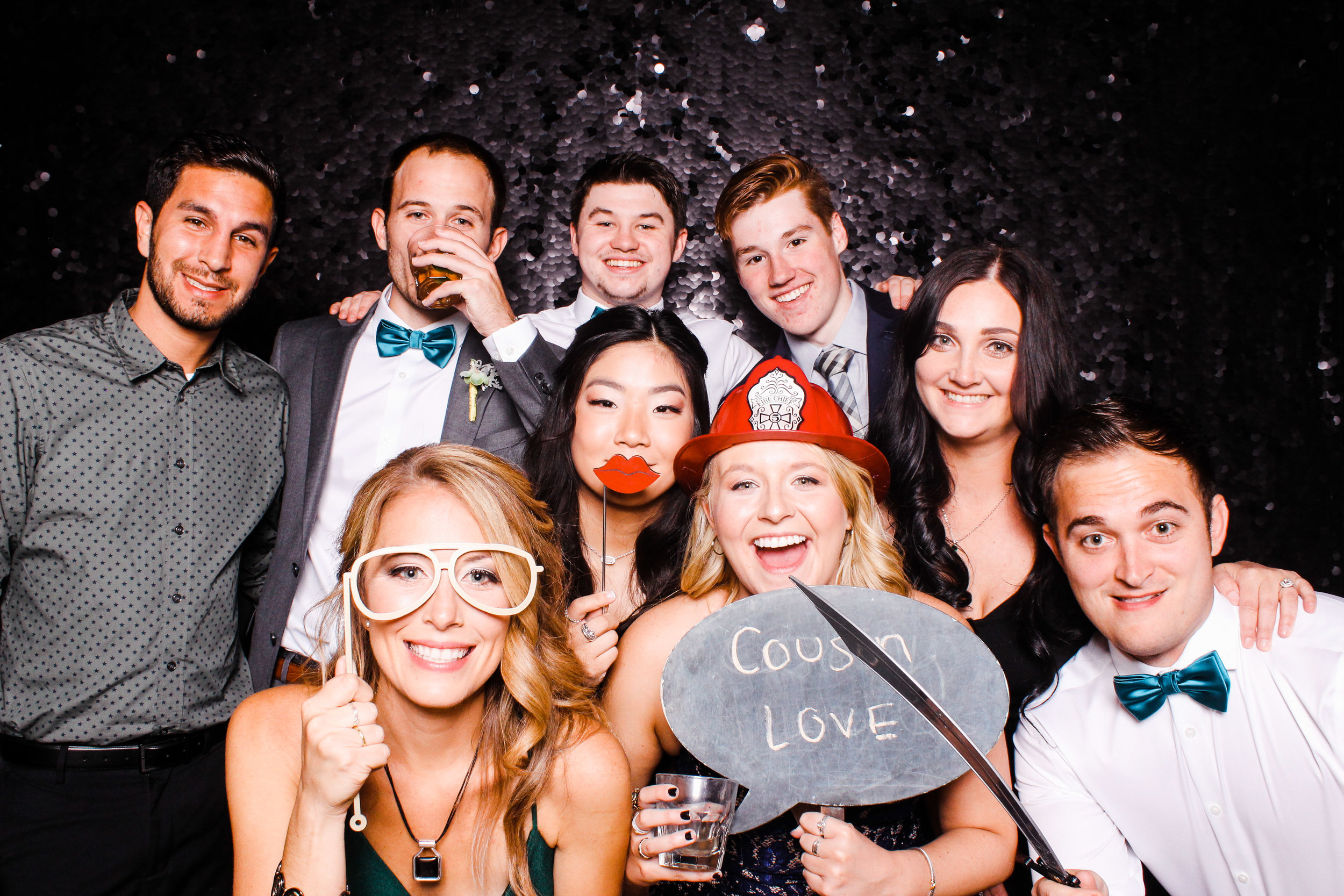 0089 Best Cleveland Photobooth Company.jpg