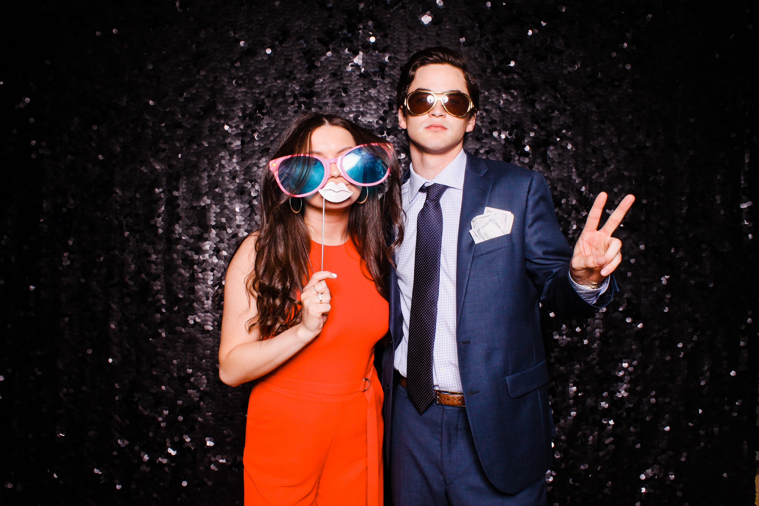 0133 Best Cleveland Photobooth Company.jpg