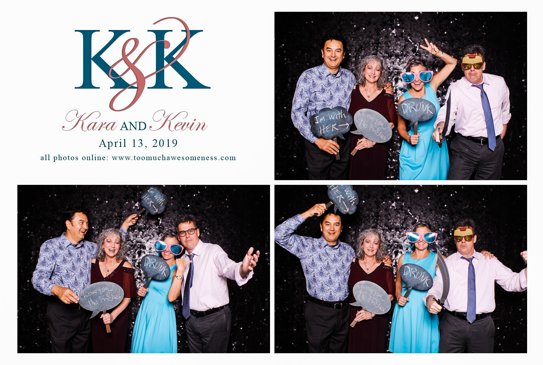 0080 Best Cleveland Photobooth Company.jpg