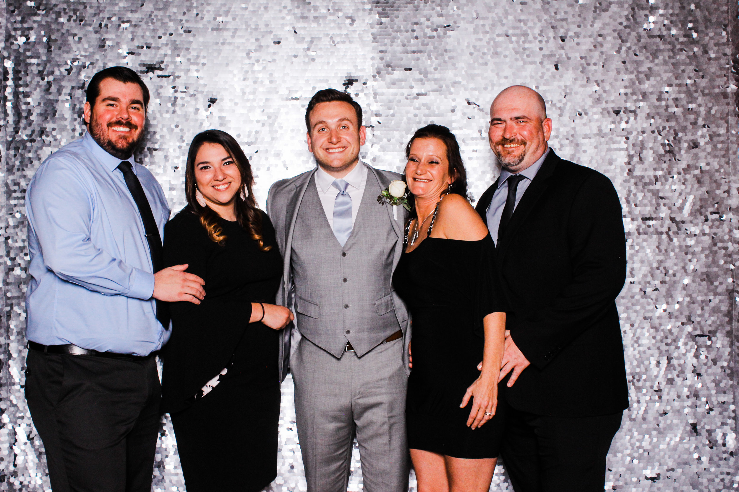 0026 Best Cleveland Photobooth Company.jpg