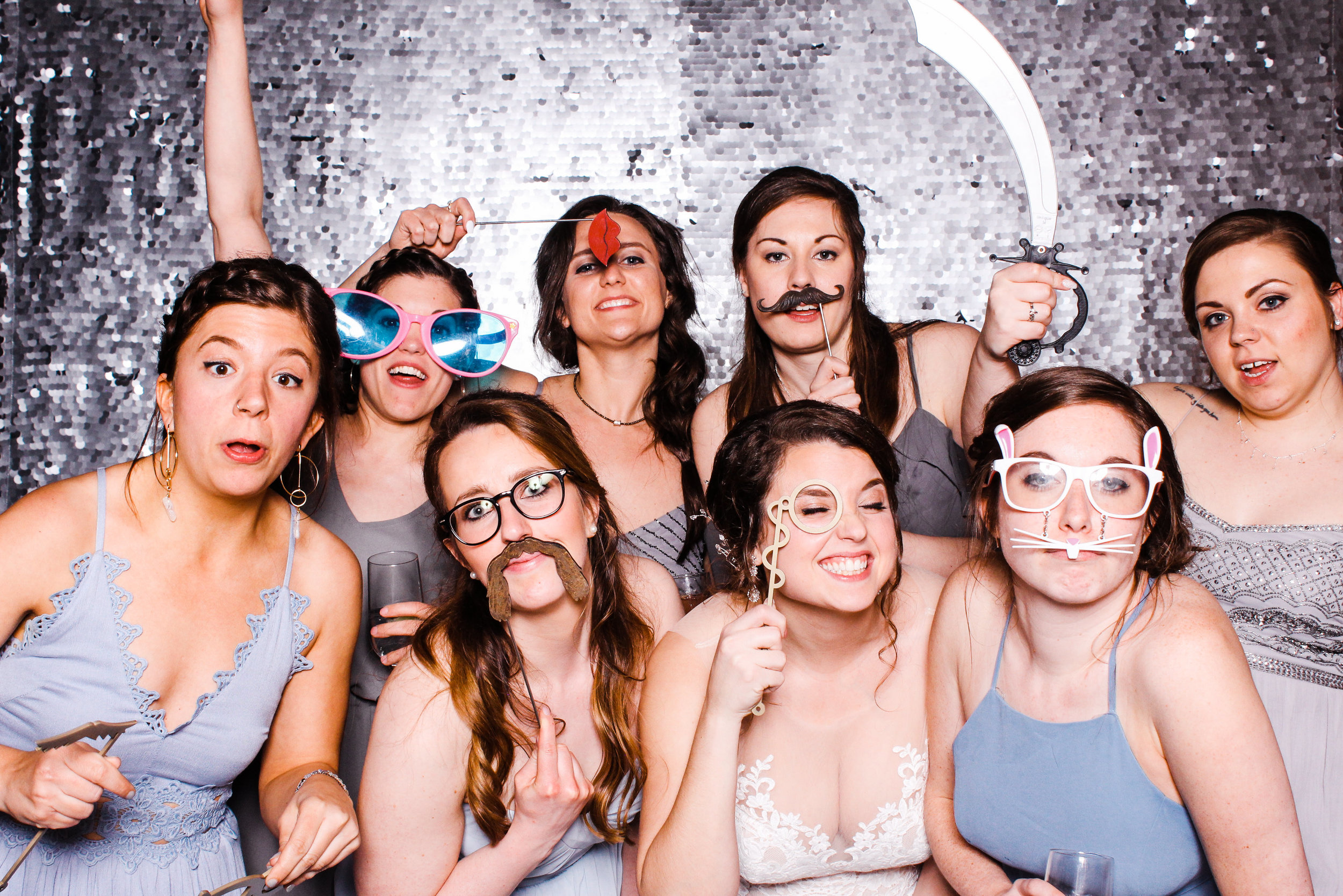 0082 Best Cleveland Photobooth Company.jpg