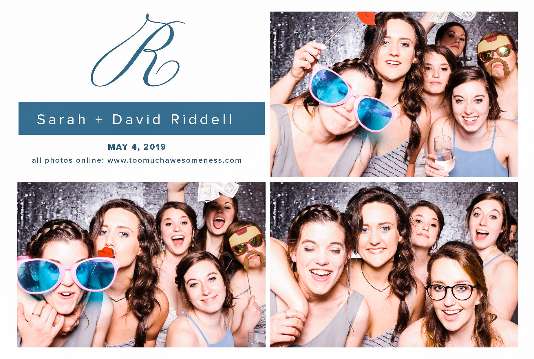 0088 Best Cleveland Photobooth Company.jpg