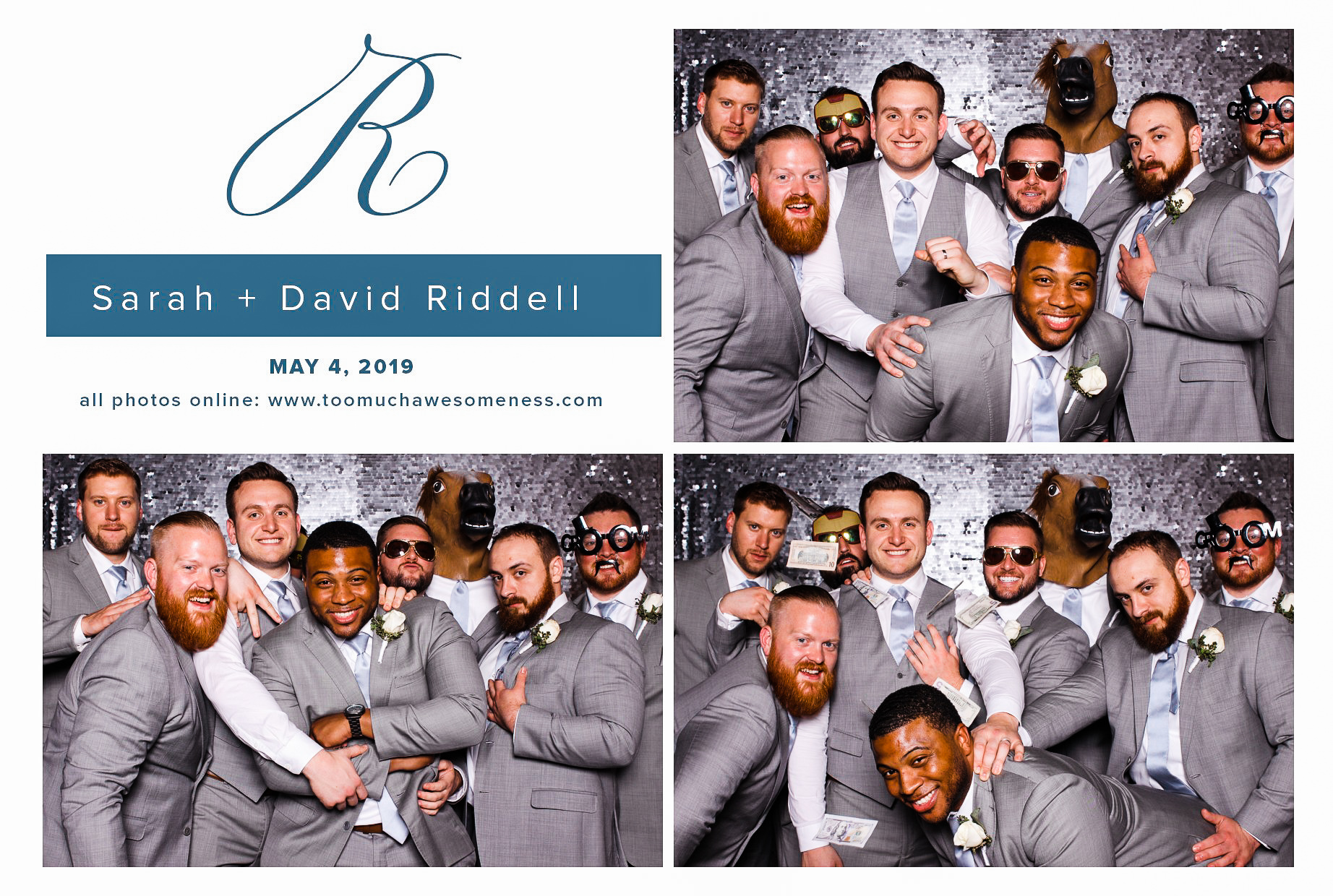 0092 Best Cleveland Photobooth Company.jpg