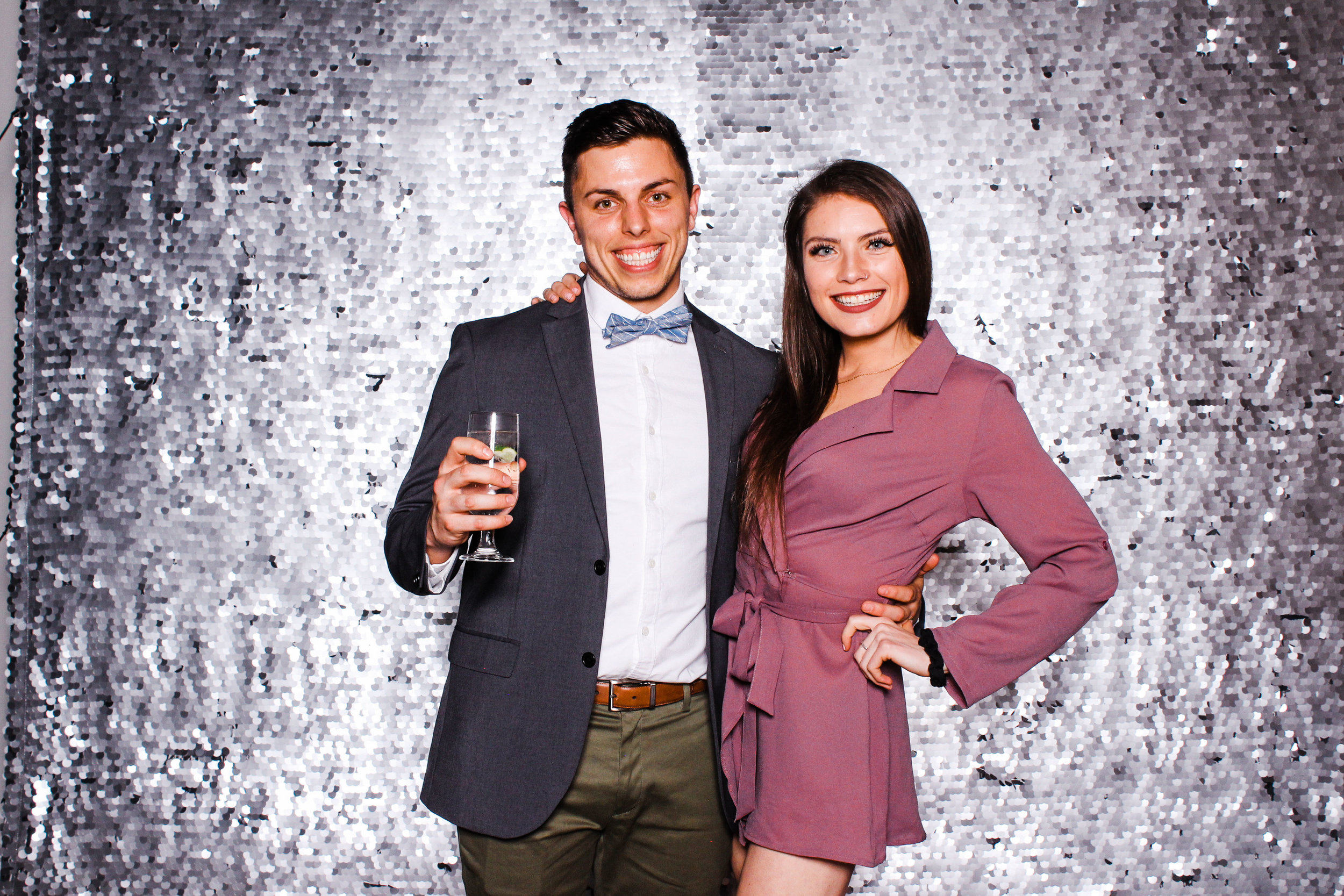 0181 Best Cleveland Photobooth Company.jpg