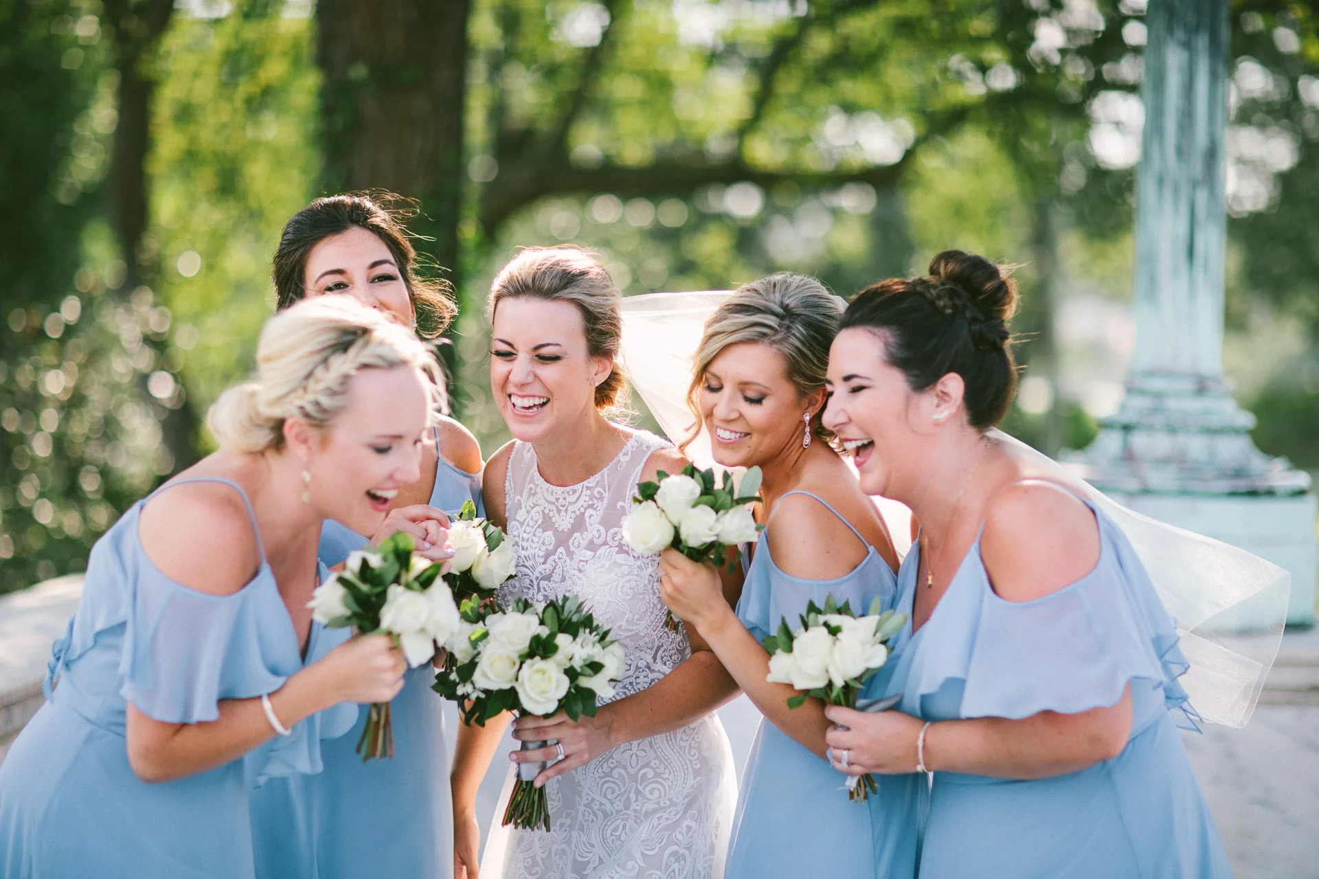 Tudor Arms Cleveland Hotel Wedding Photographer-327.jpg