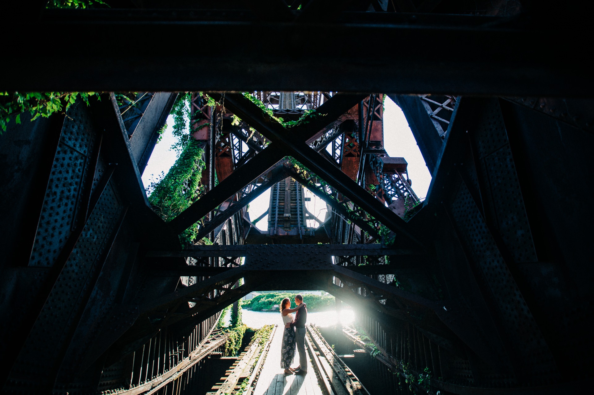 Cleveland Engagement Photos 1.jpg