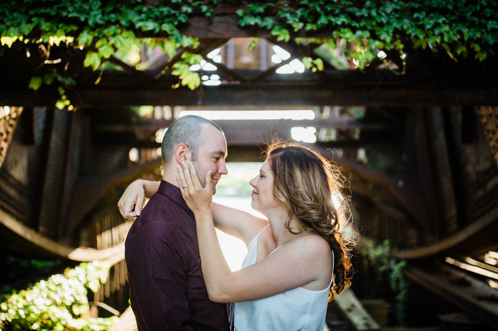 Cleveland Engagement Photos 5.jpg