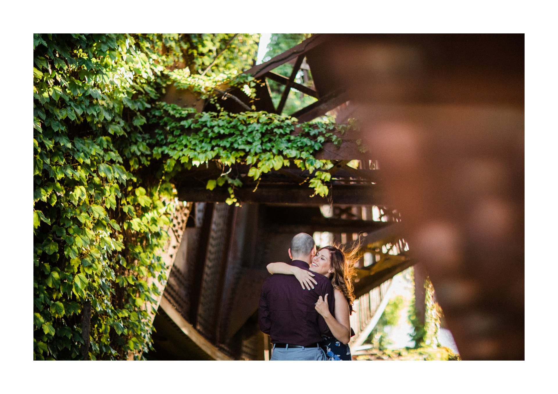 Cleveland Engagement Photos 6.jpg