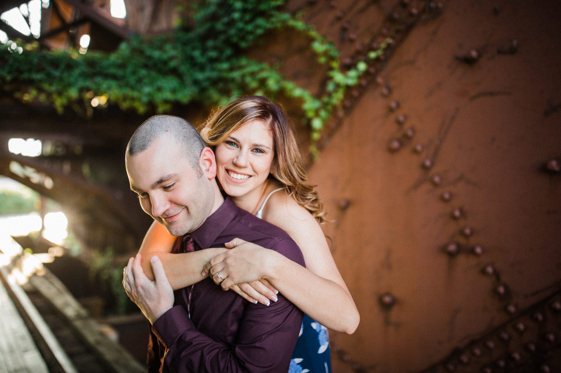 Cleveland Engagement Photos 8.jpg