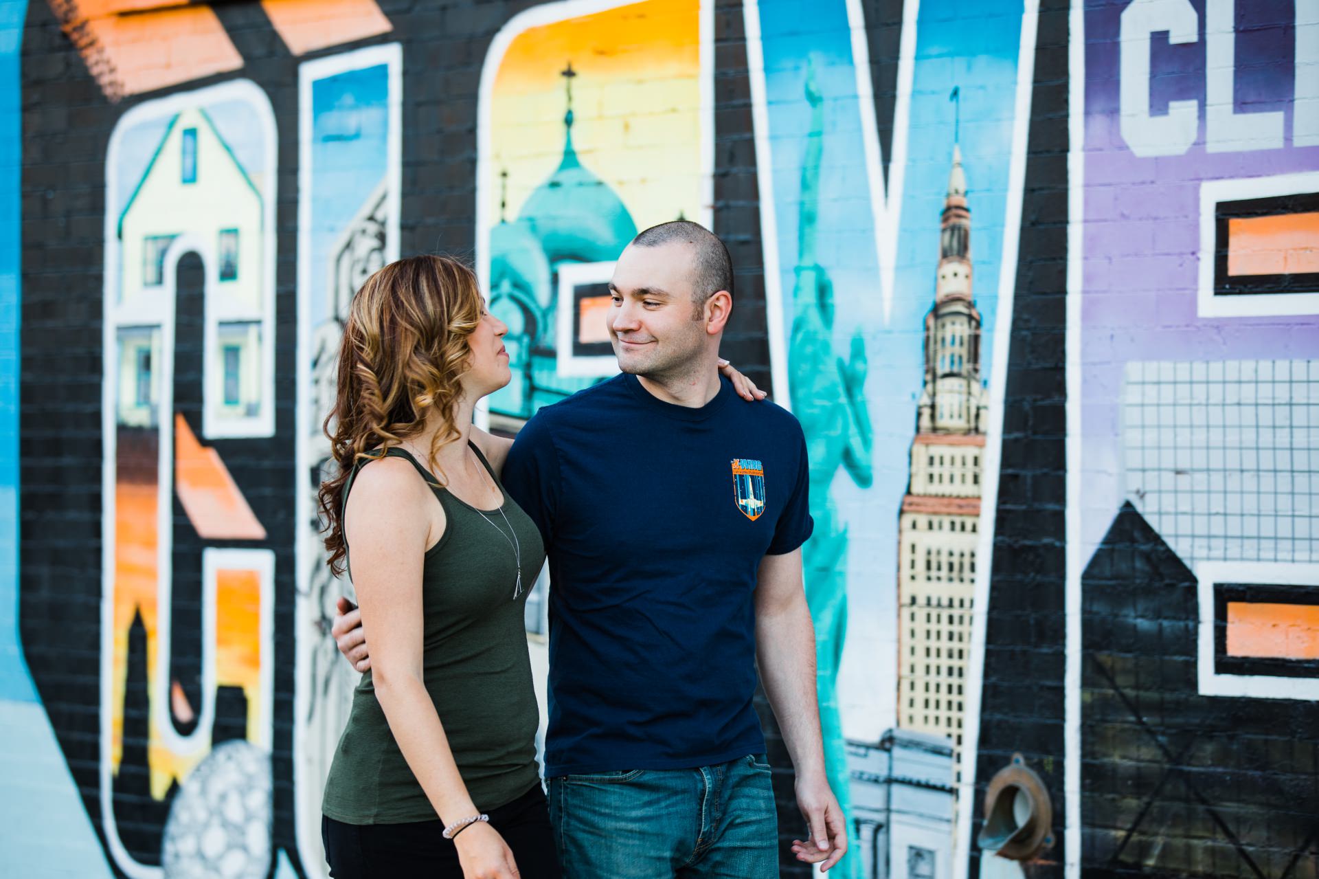 Cleveland Engagement Photos 10.jpg