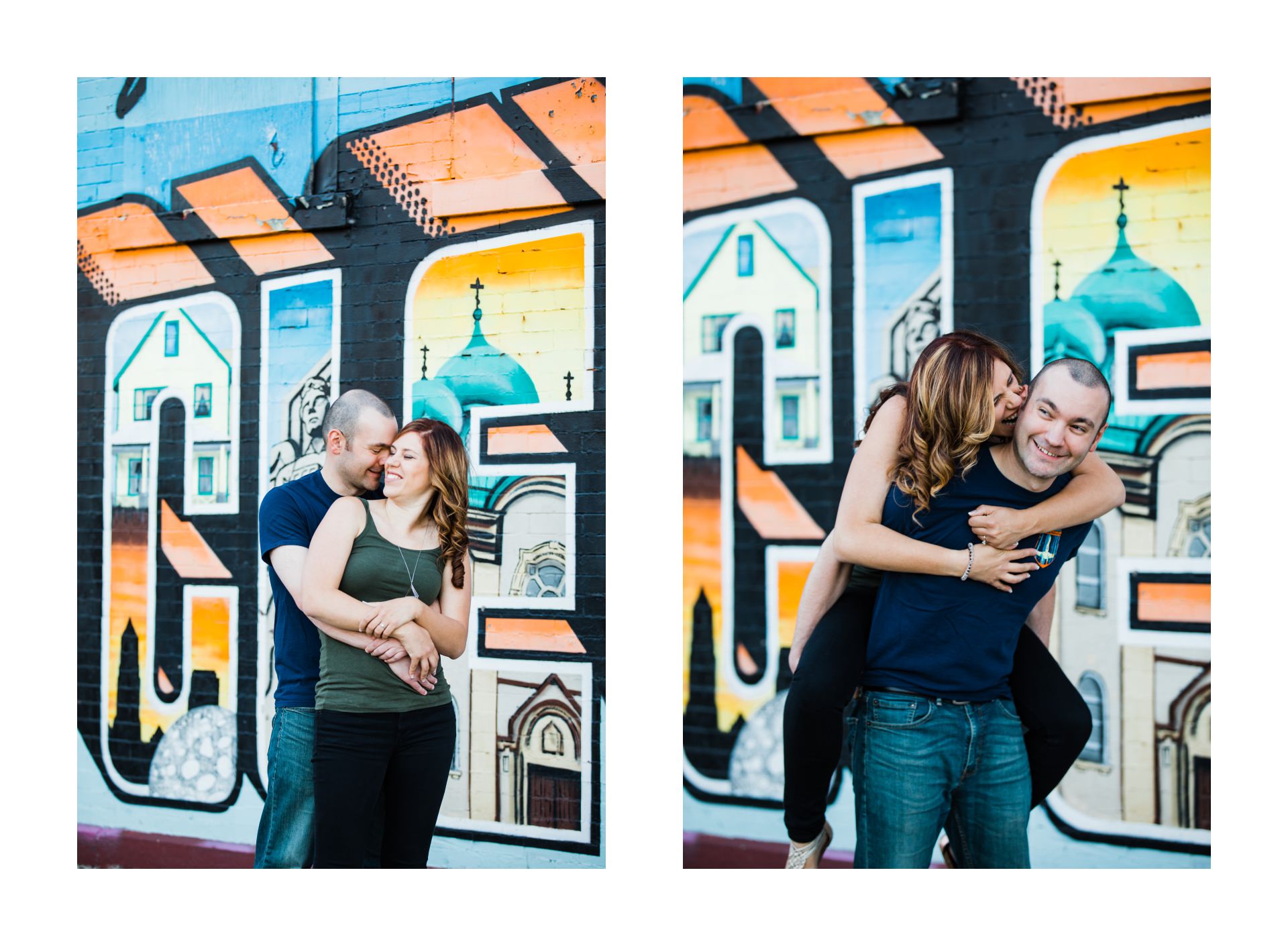 Cleveland Engagement Photos 11.jpg