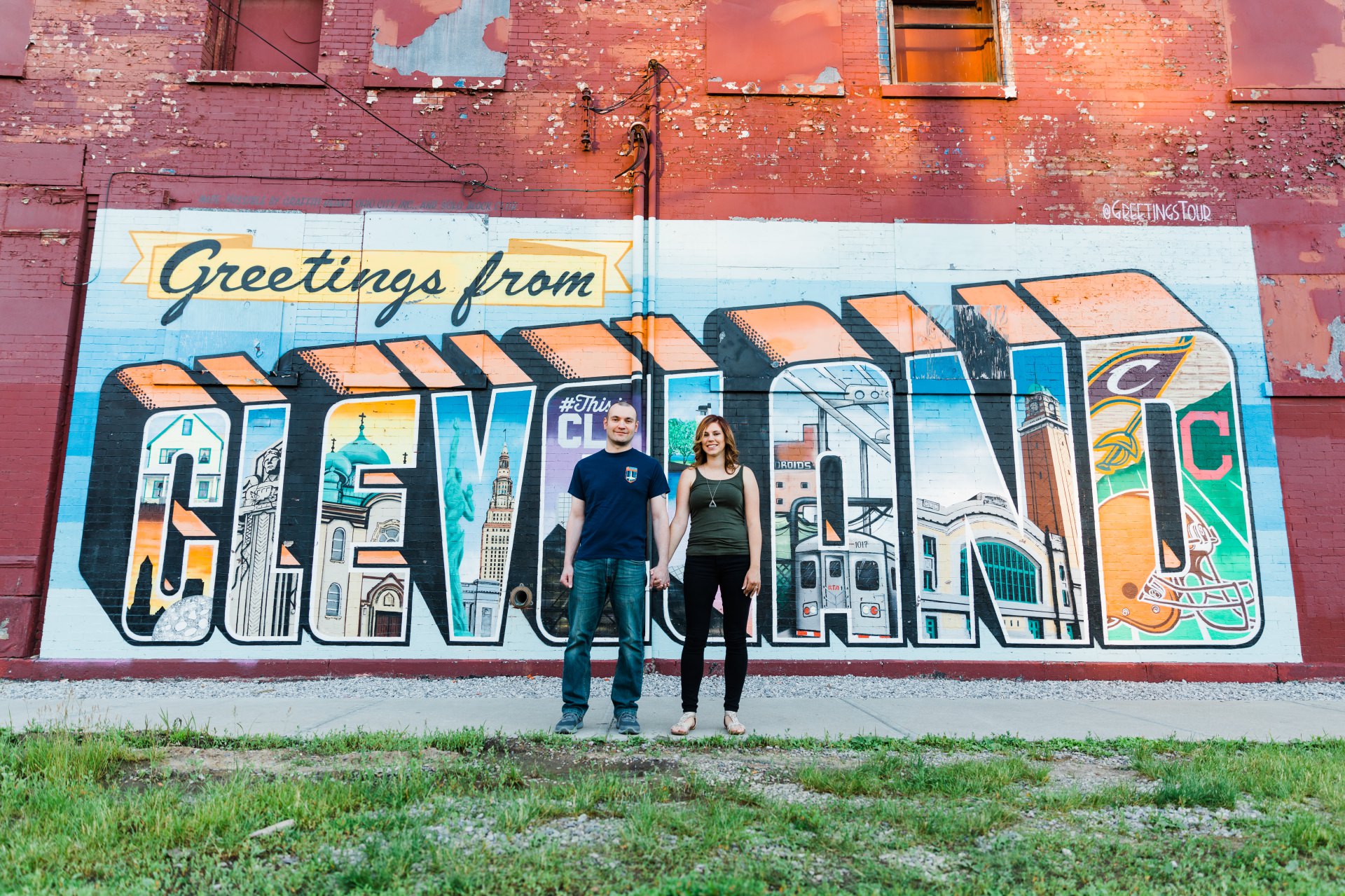 Cleveland Engagement Photos 12.jpg