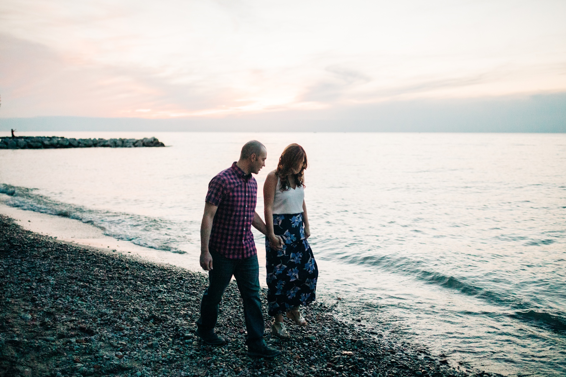 Cleveland Engagement Photos 18.jpg