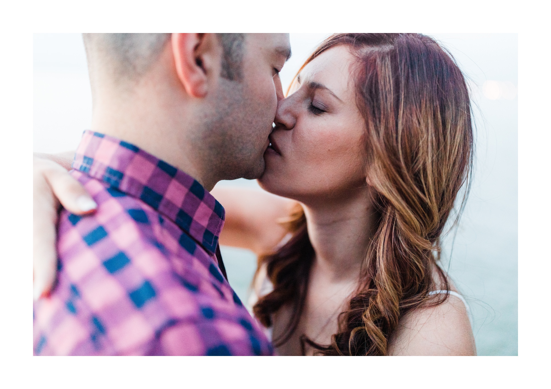 Cleveland Engagement Photos 21.jpg