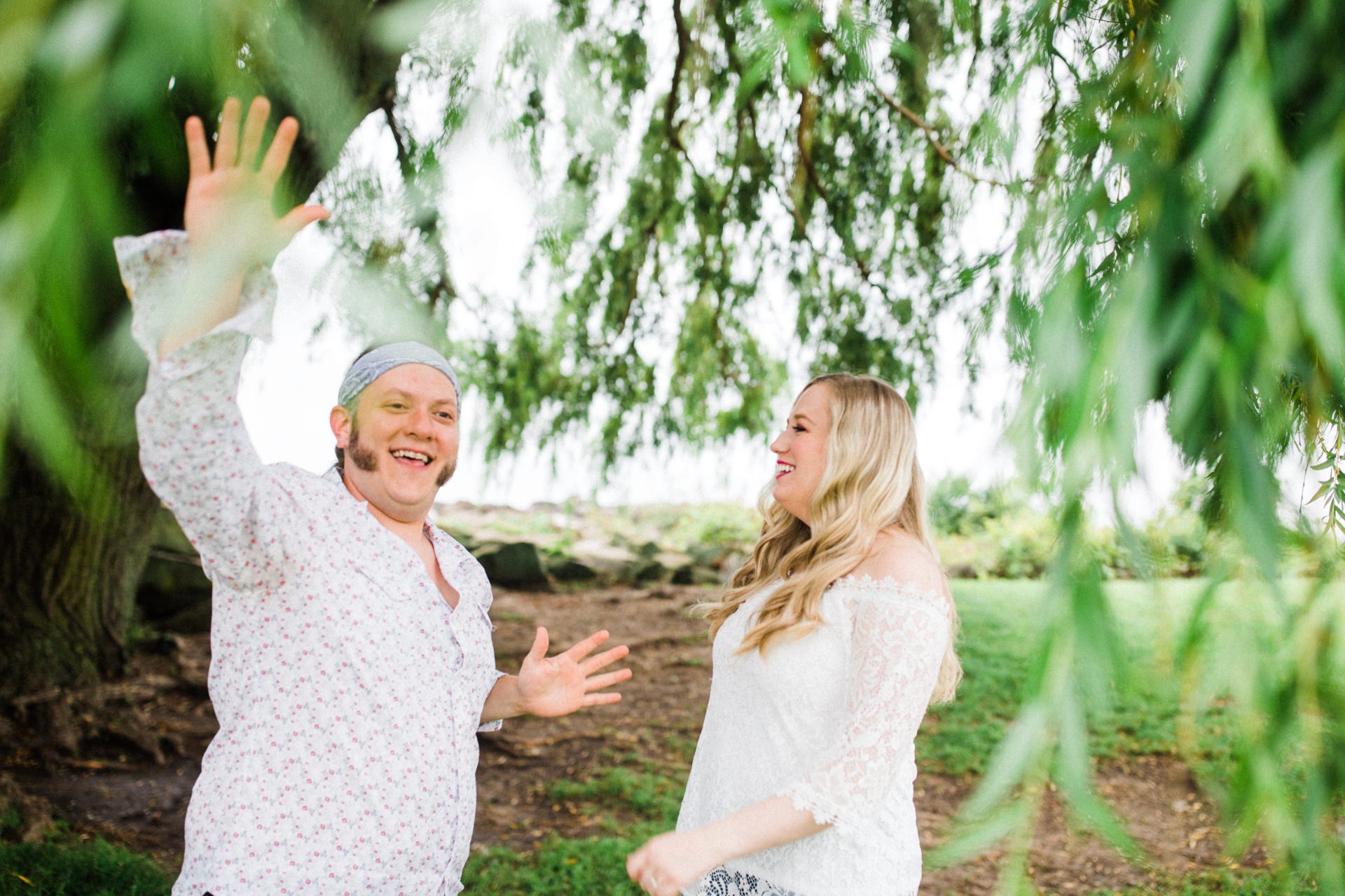 Cleveland Engagement Photographer 3.jpg