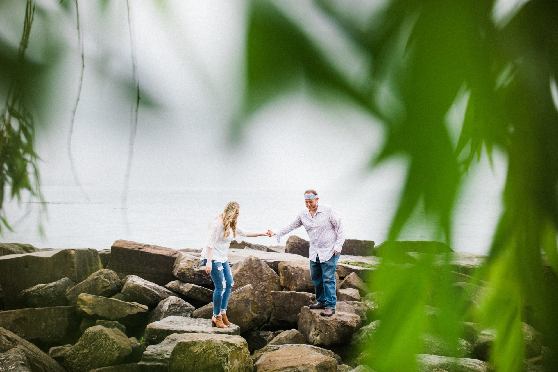 Cleveland Engagement Photographer 5.jpg