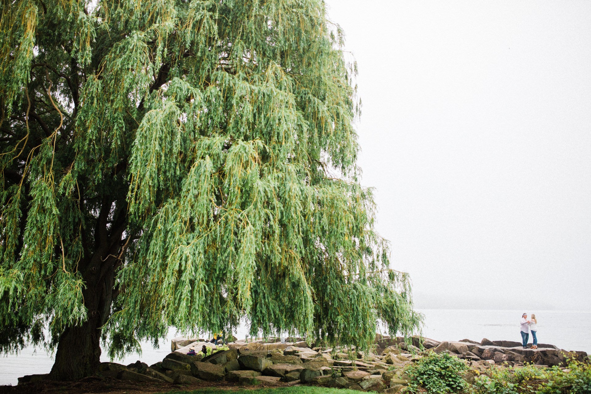 Cleveland Engagement Photographer 8.jpg