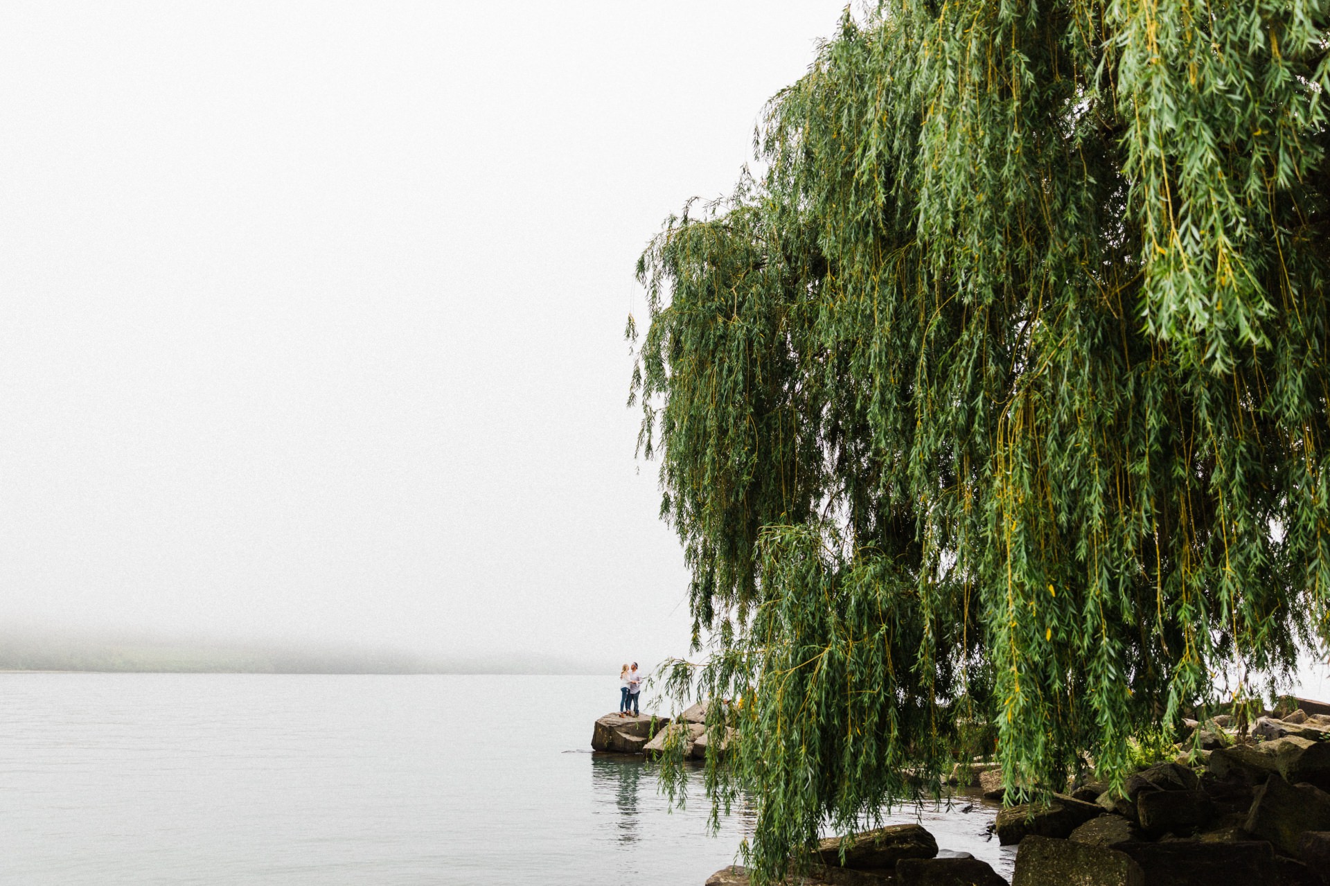 Cleveland Engagement Photographer 12.jpg