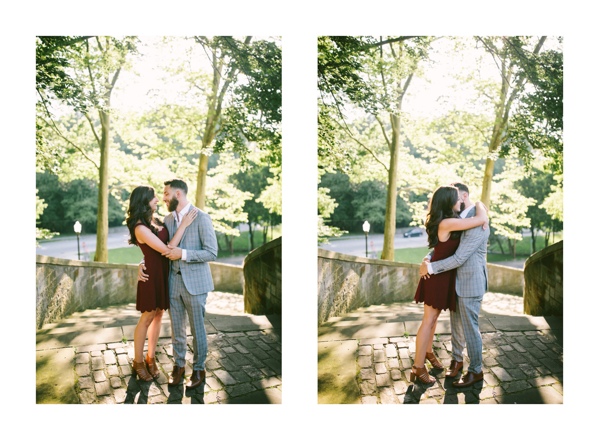 Flats East Bank Engagement Photos 2.jpg