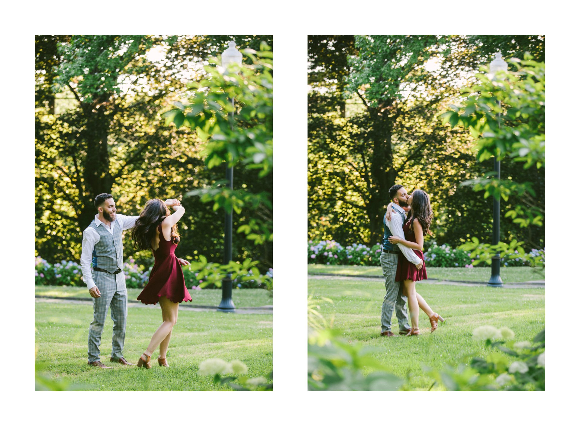 Flats East Bank Engagement Photos 7.jpg