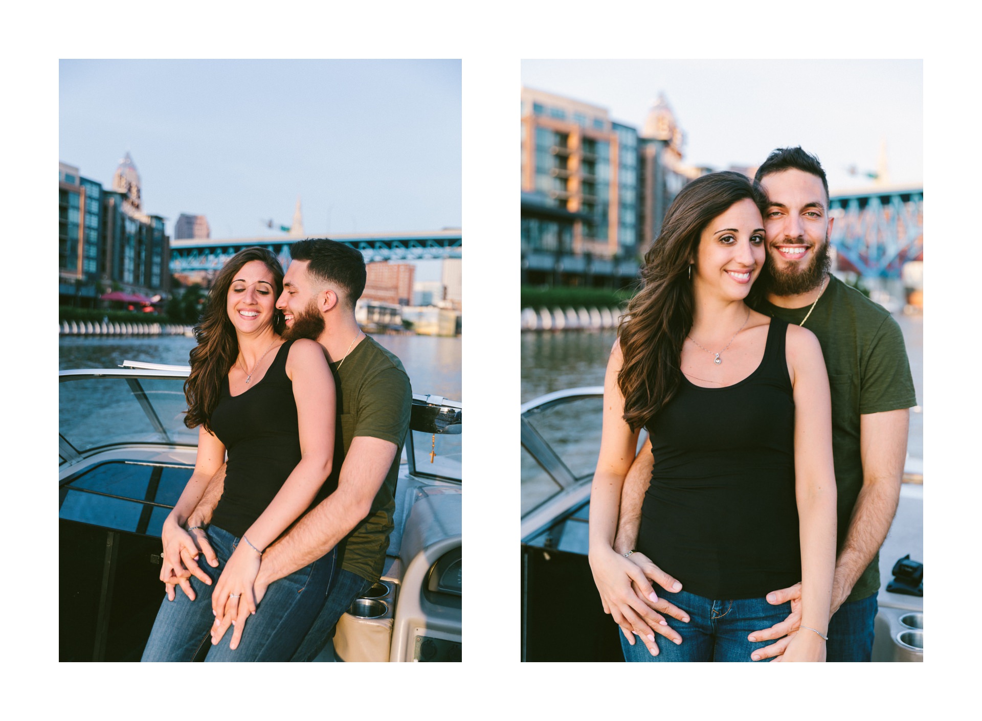 Flats East Bank Engagement Photos 16.jpg