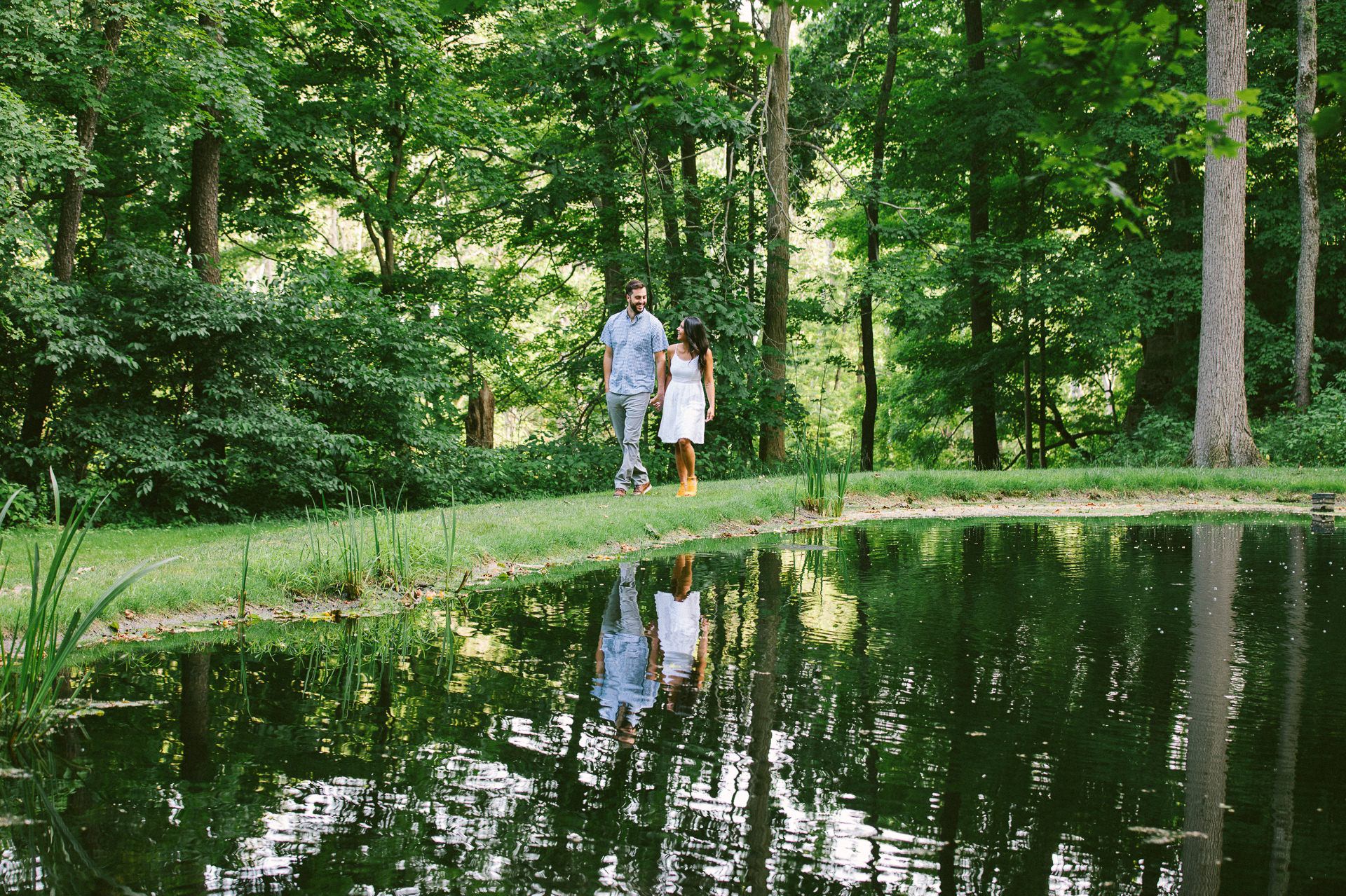 Cleveland Metroparks Engagement Photos 1.jpg