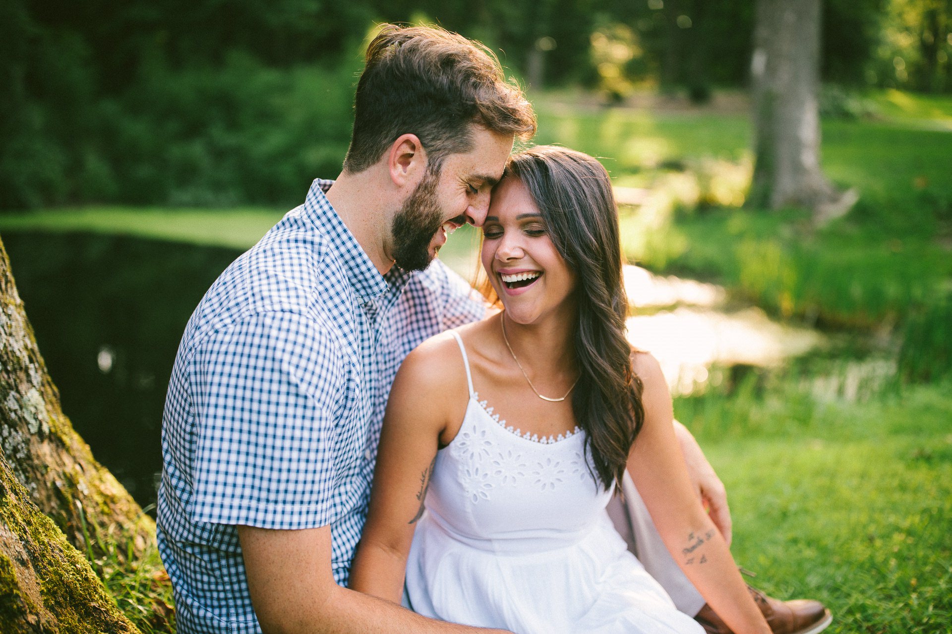 Cleveland Metroparks Engagement Photos 3.jpg