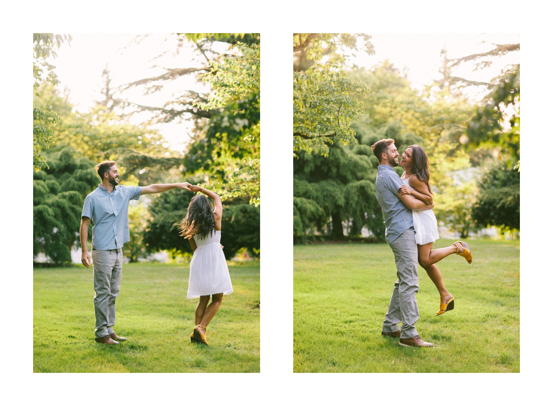 Cleveland Metroparks Engagement Photos 4.jpg