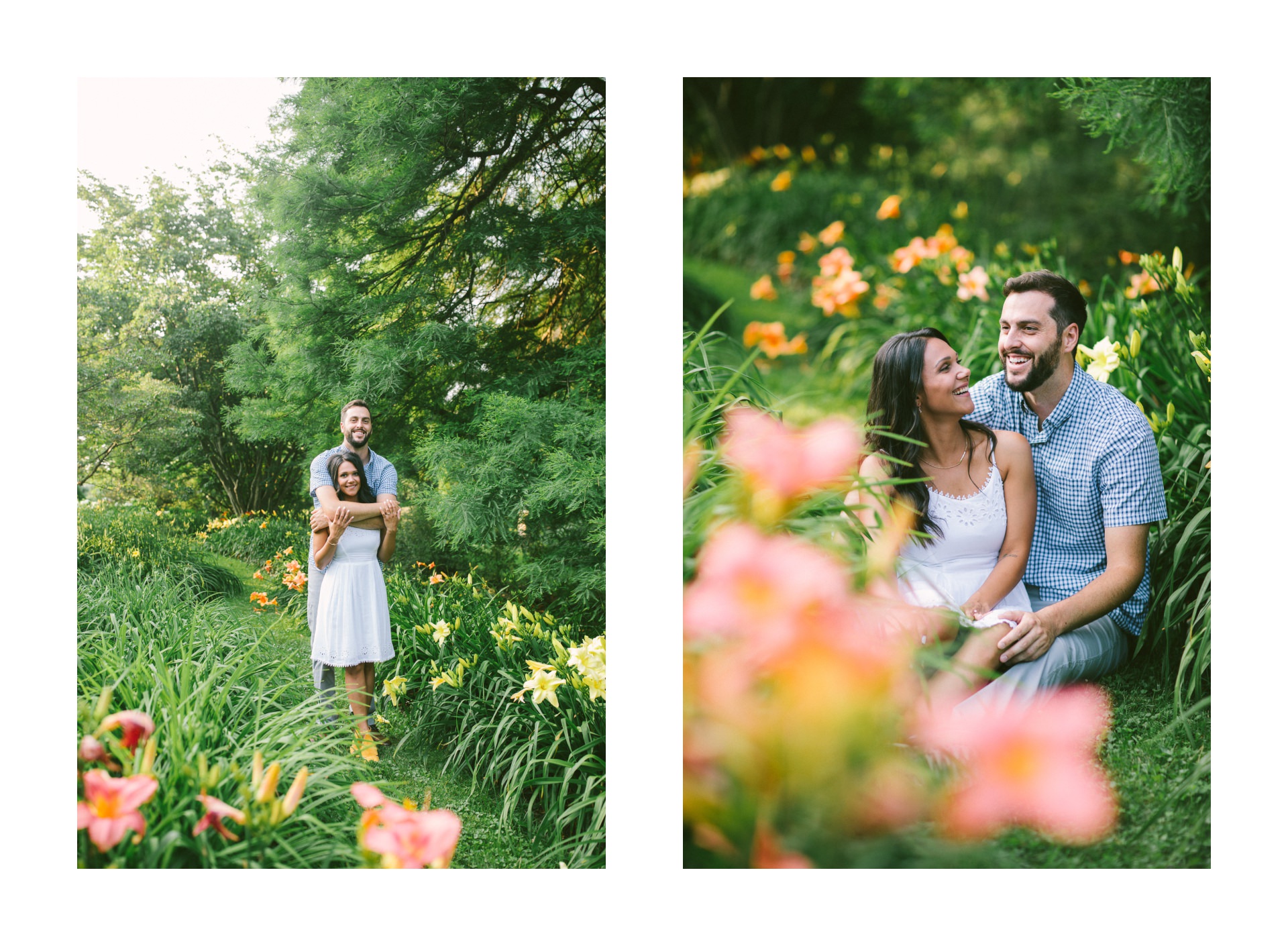 Cleveland Metroparks Engagement Photos 7.jpg