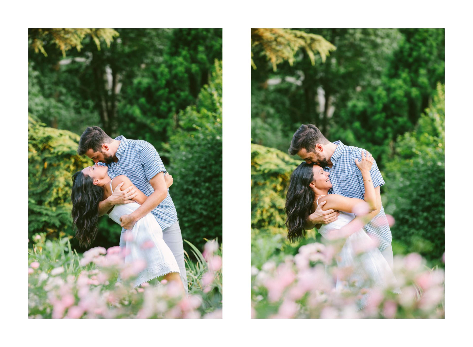 Cleveland Metroparks Engagement Photos 12.jpg