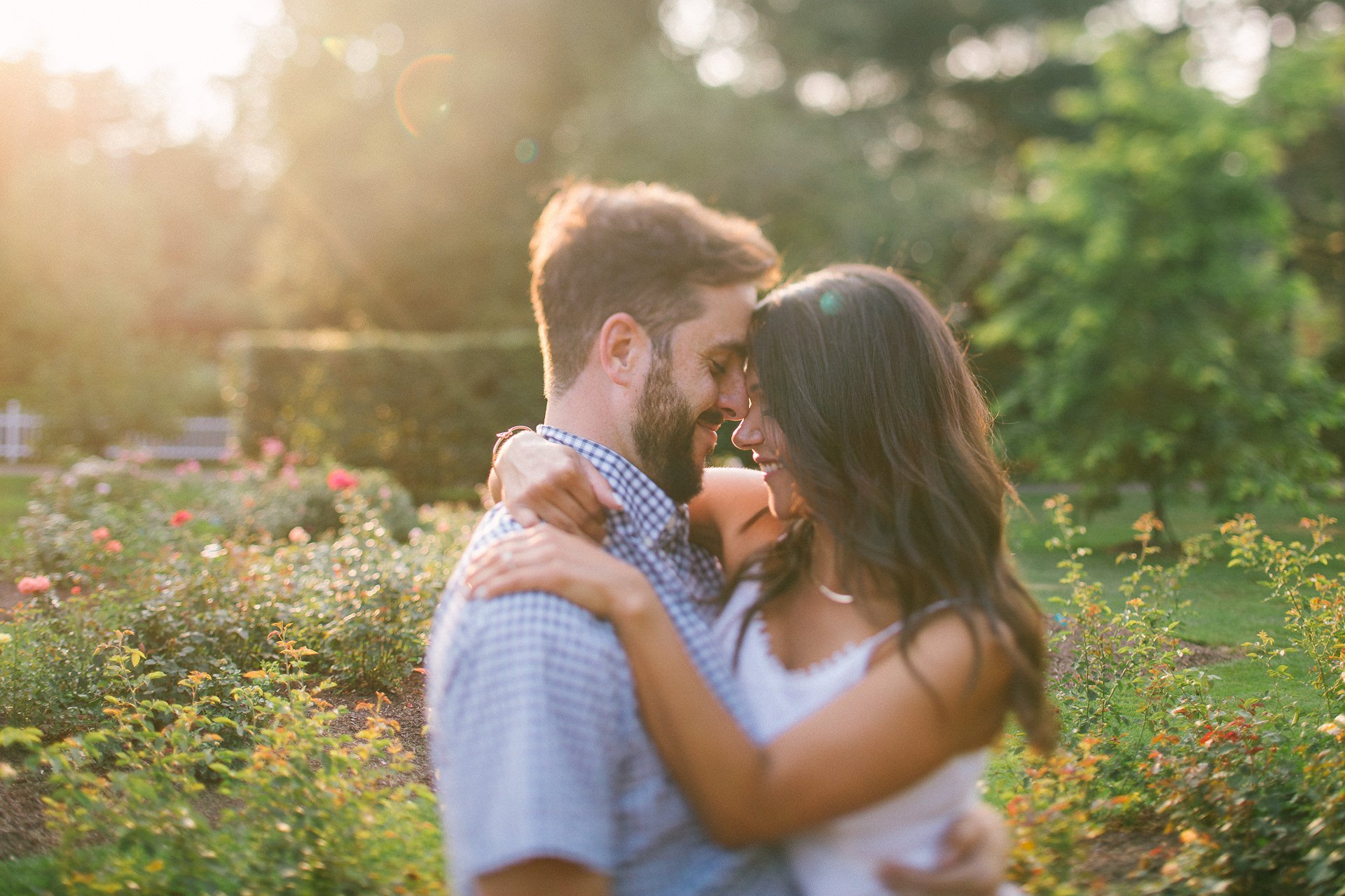 Cleveland Metroparks Engagement Photos 16.jpg