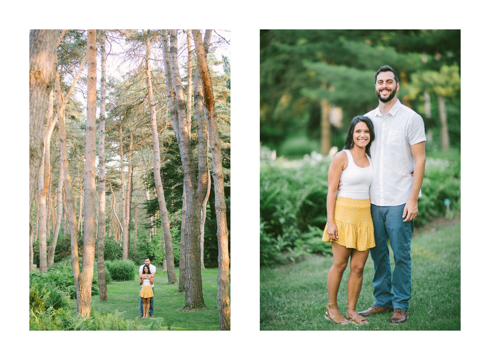 Cleveland Metroparks Engagement Photos 17.jpg